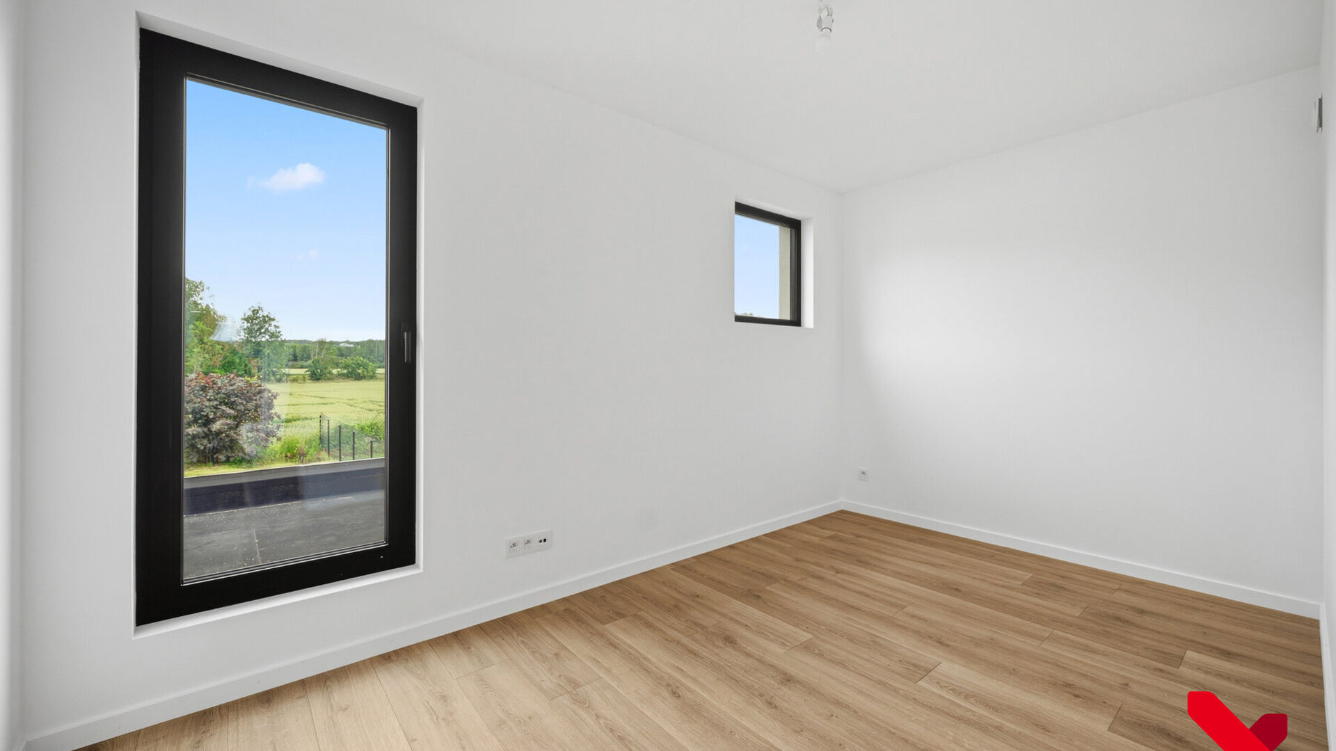 Maison à vendre à Leuven
