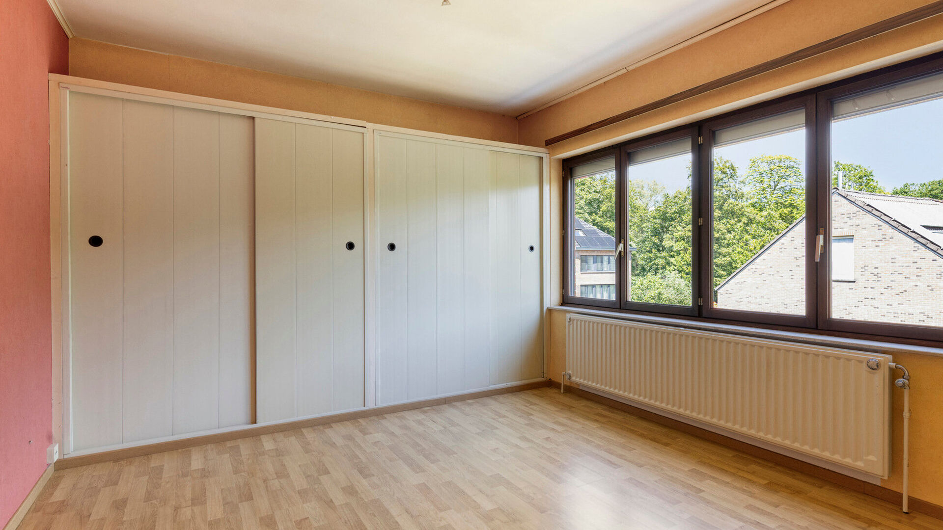 Maison à vendre à Leuven