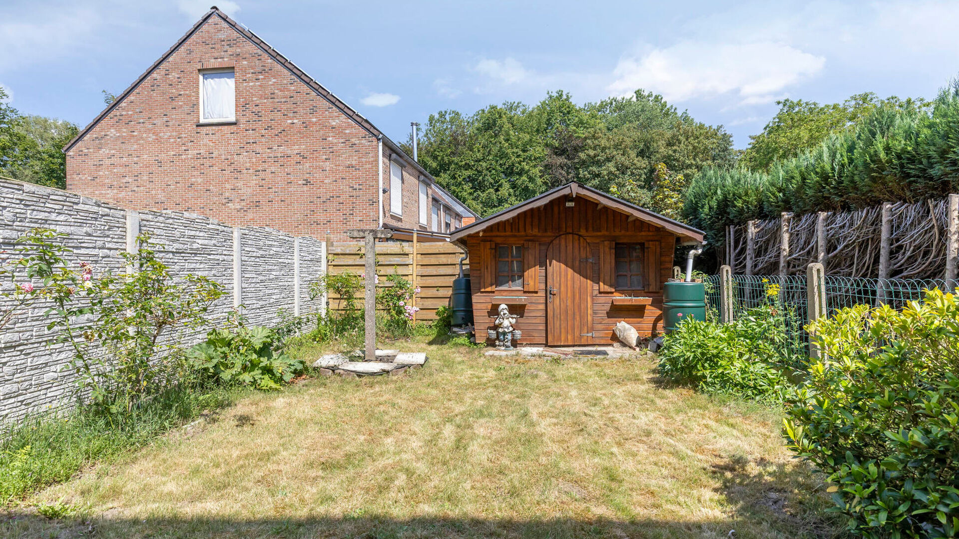 Maison à vendre à Leuven