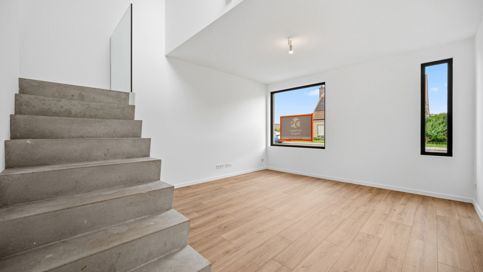 Maison à vendre à Leuven