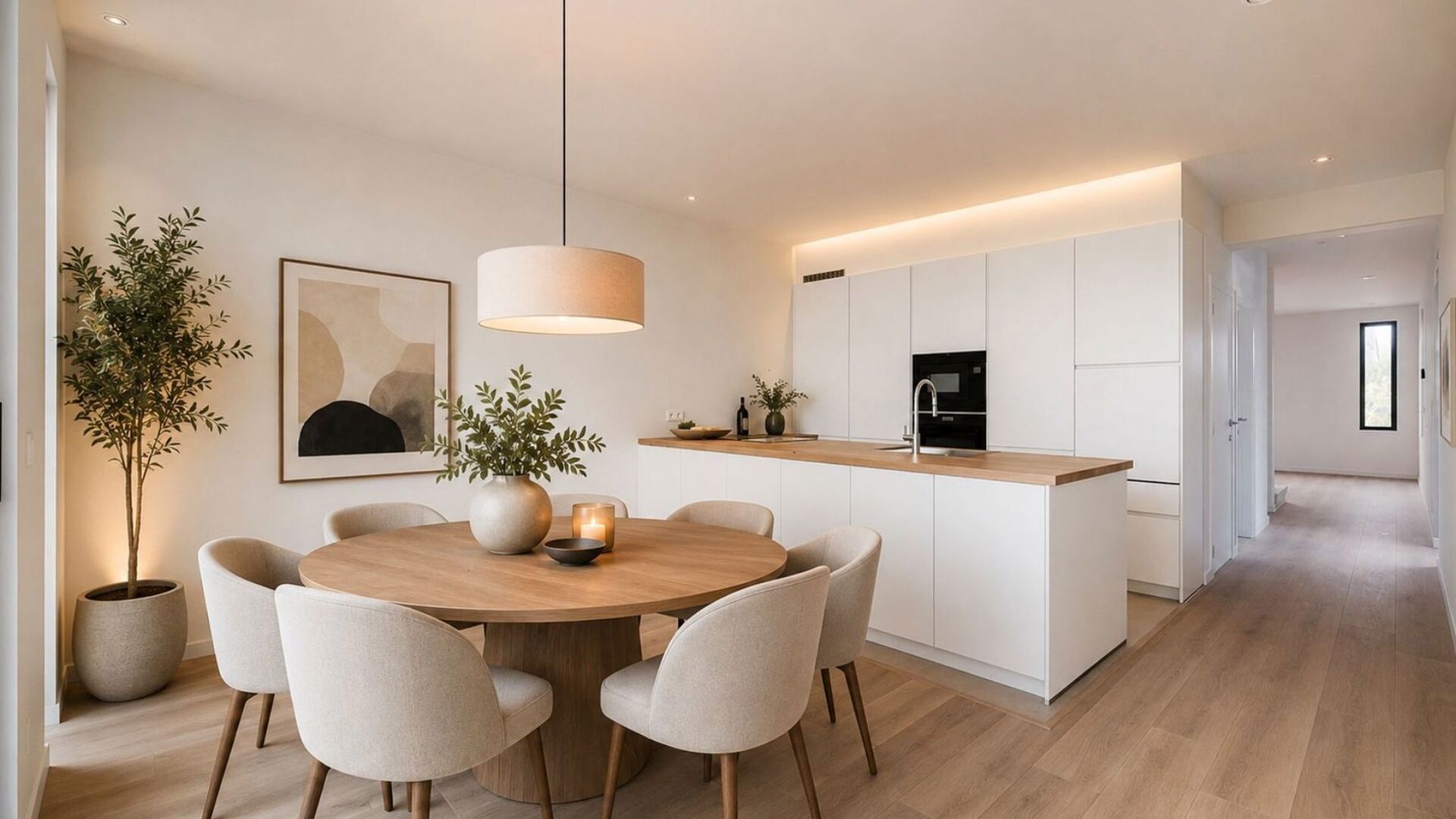 Maison à vendre à Leuven
