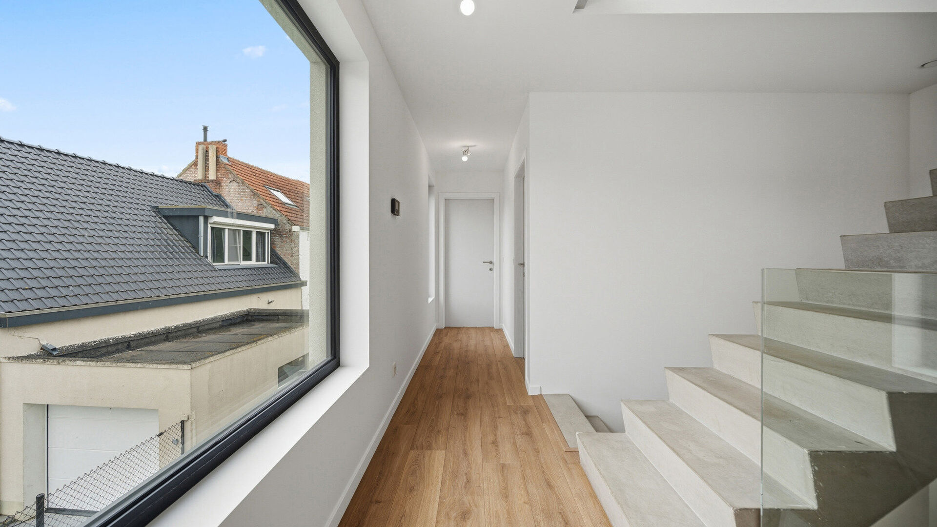 Maison à vendre à Leuven