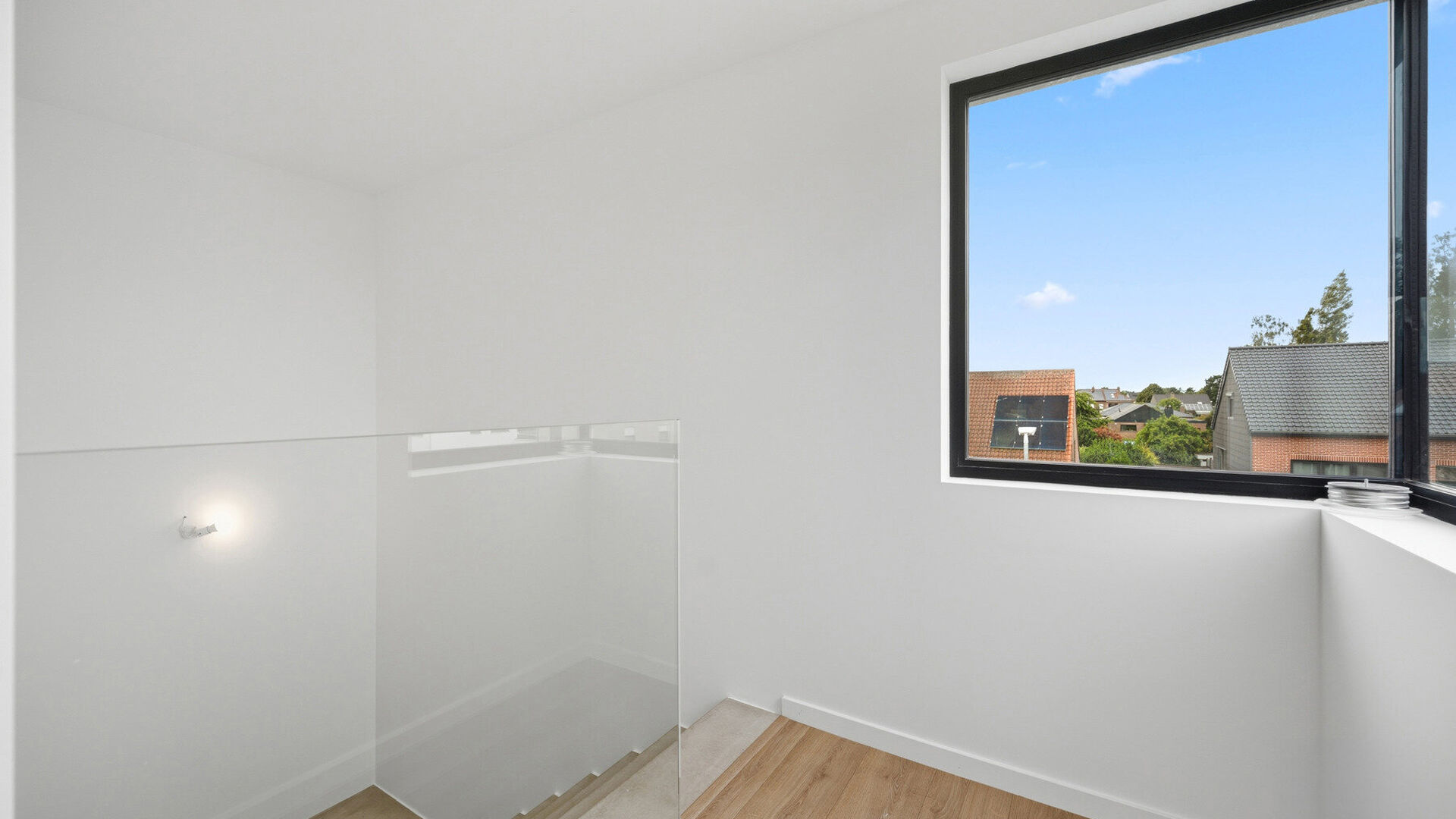 Maison à vendre à Leuven