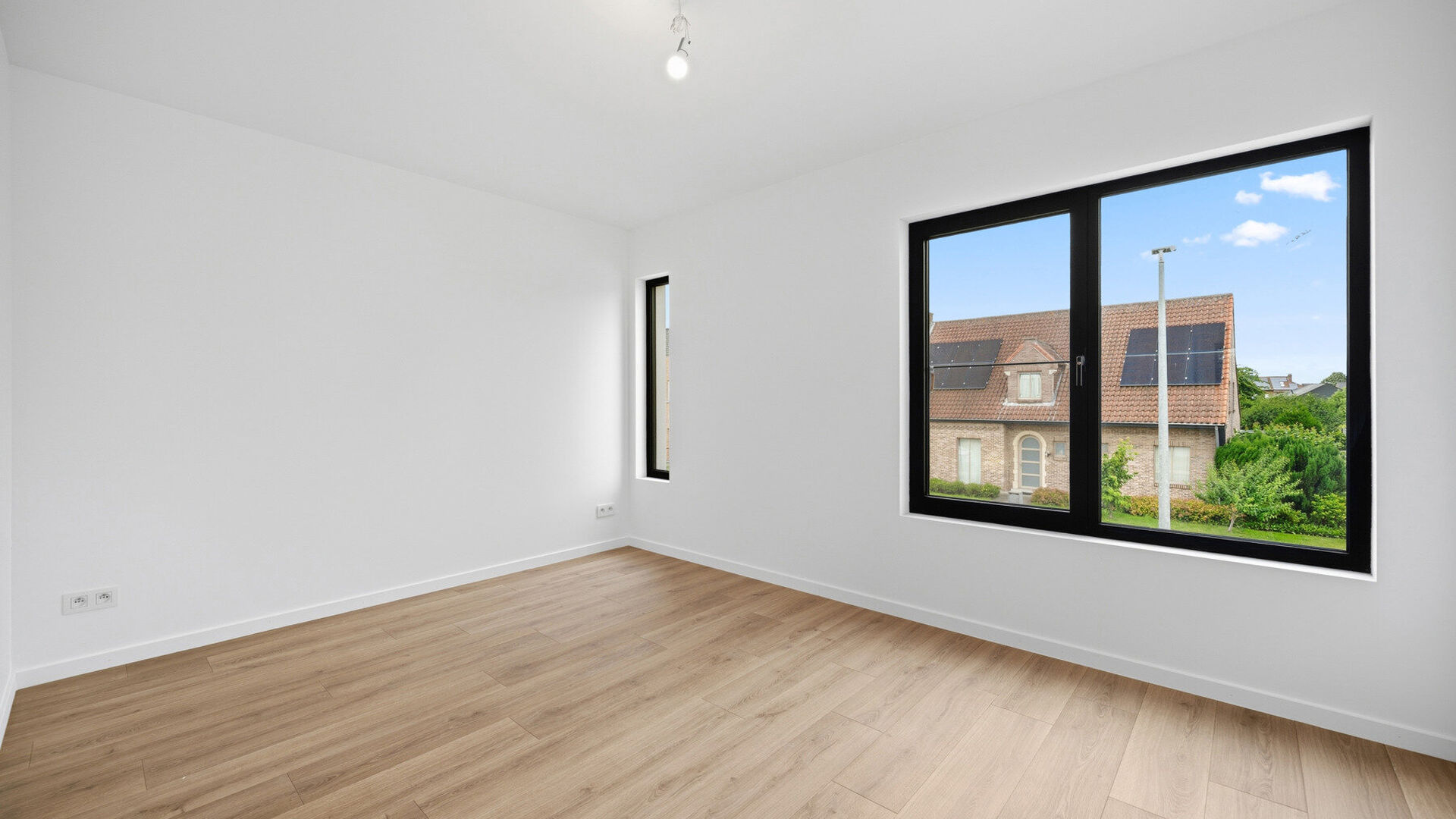 Maison à vendre à Leuven