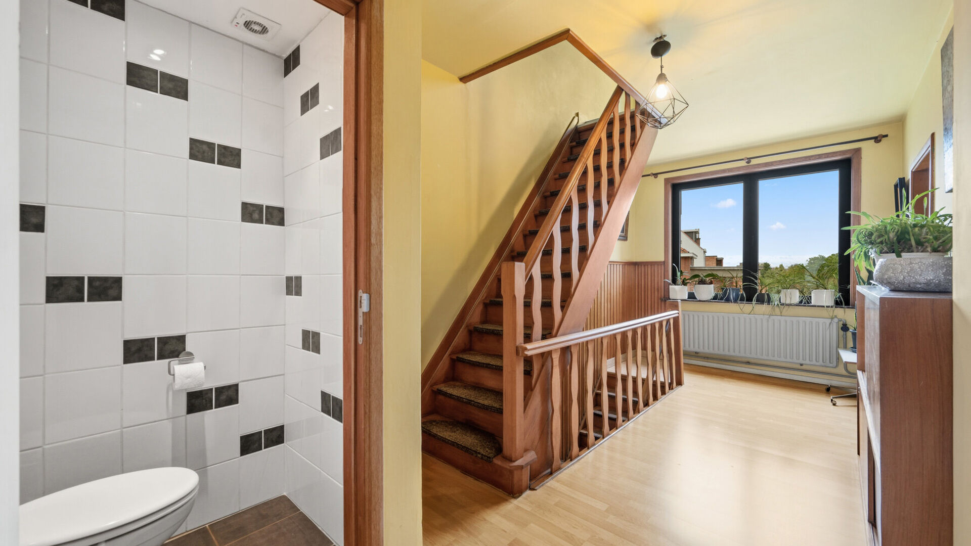Maison à vendre à Leuven