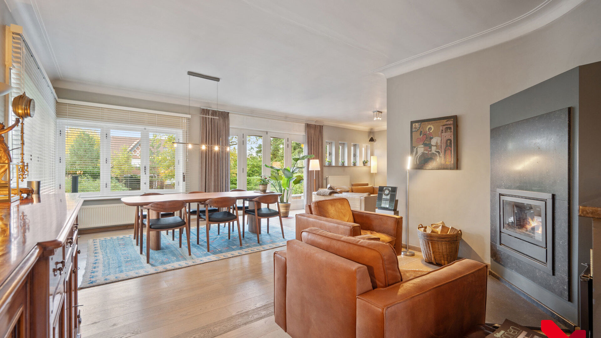 Maison à vendre à Leuven Heverlee