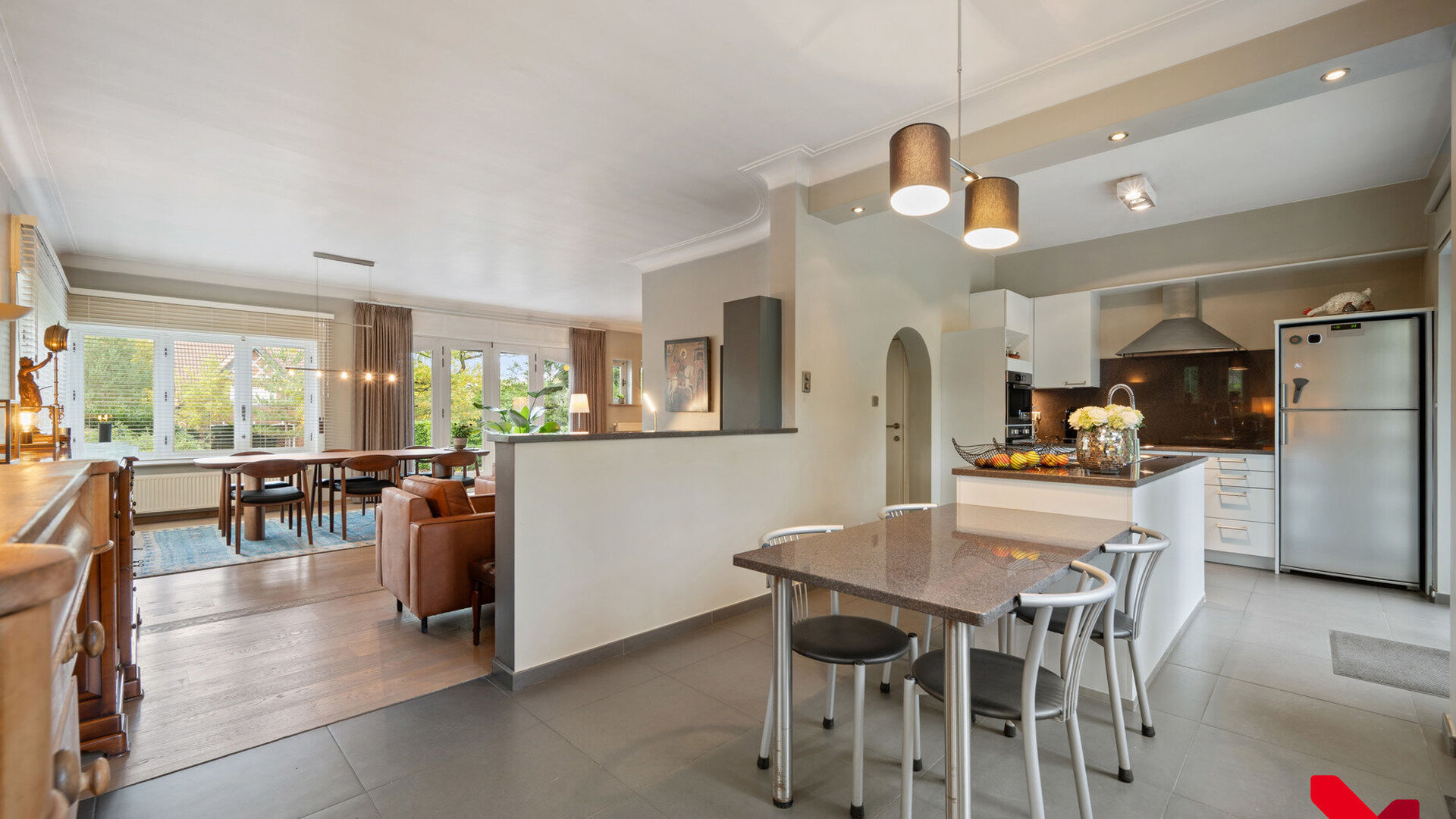 Maison à vendre à Leuven Heverlee