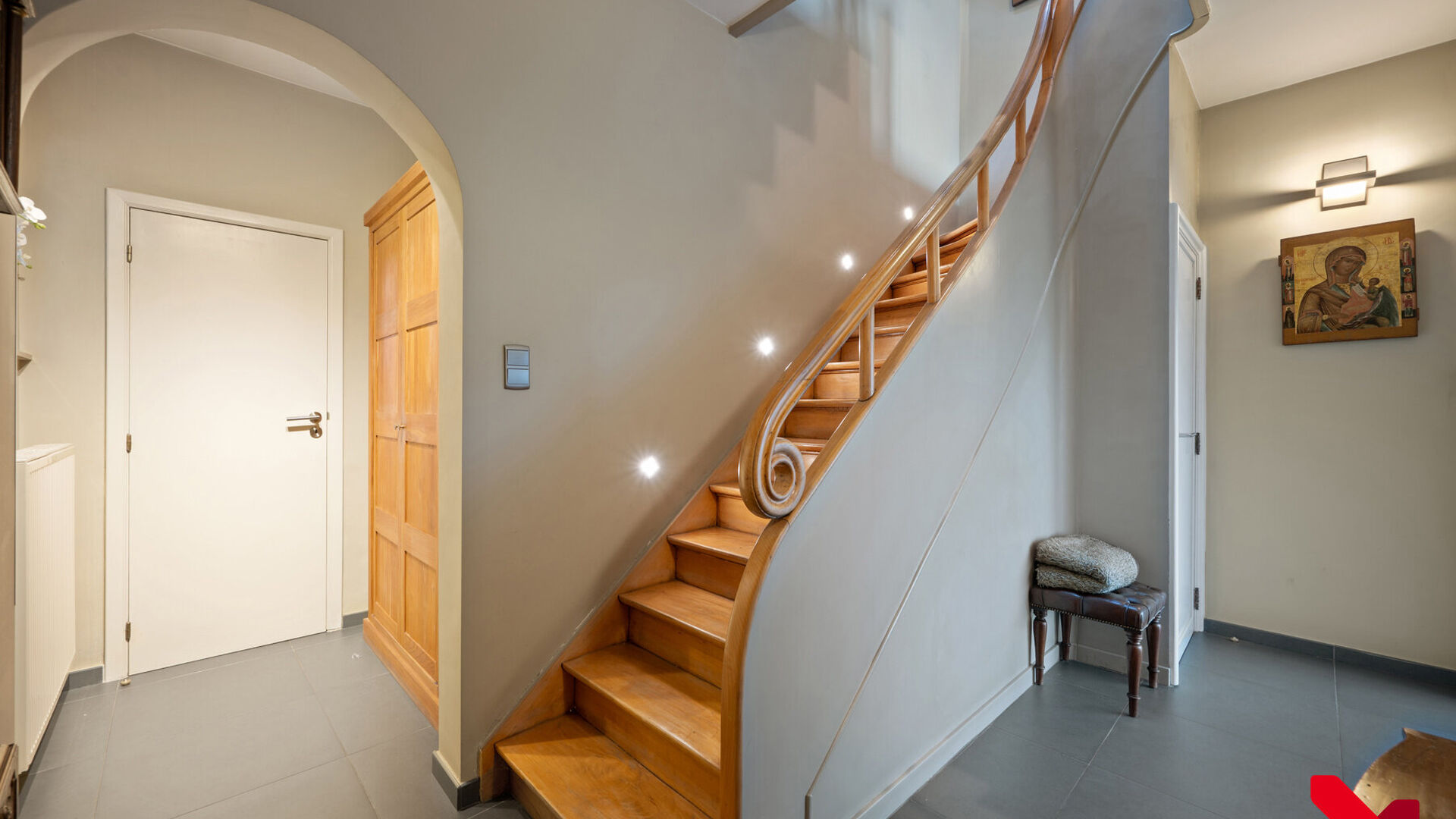 Maison à vendre à Leuven Heverlee