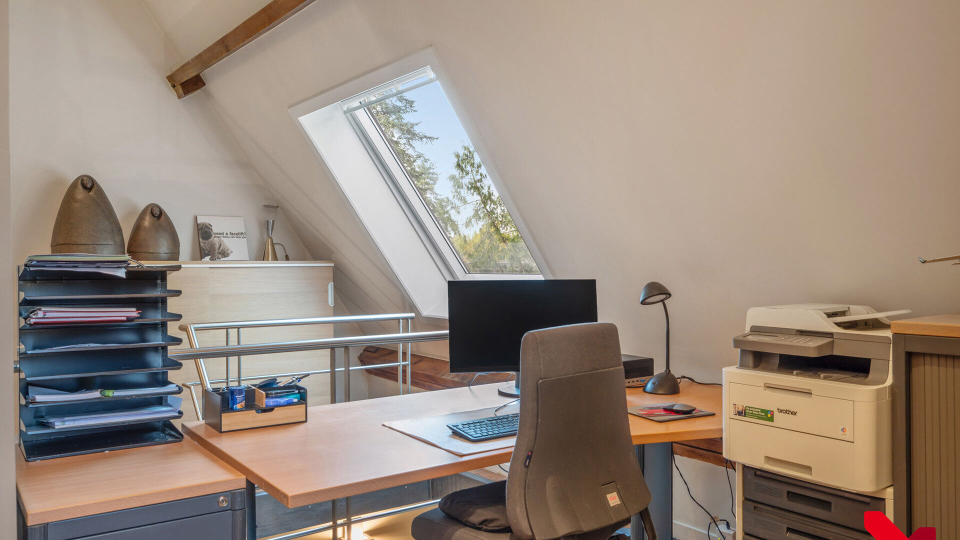 Maison à vendre à Leuven Heverlee