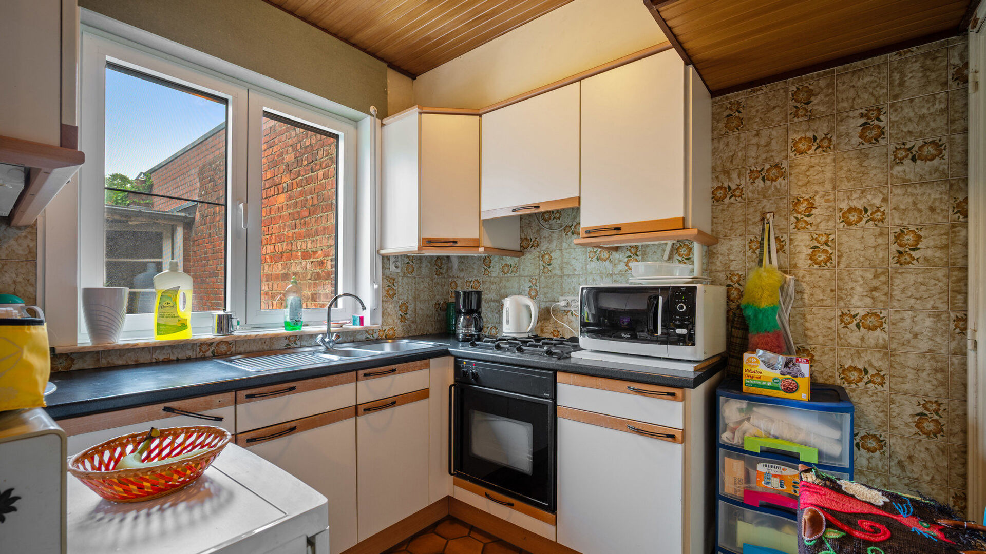 Maison à vendre à Leuven Kessel-Lo