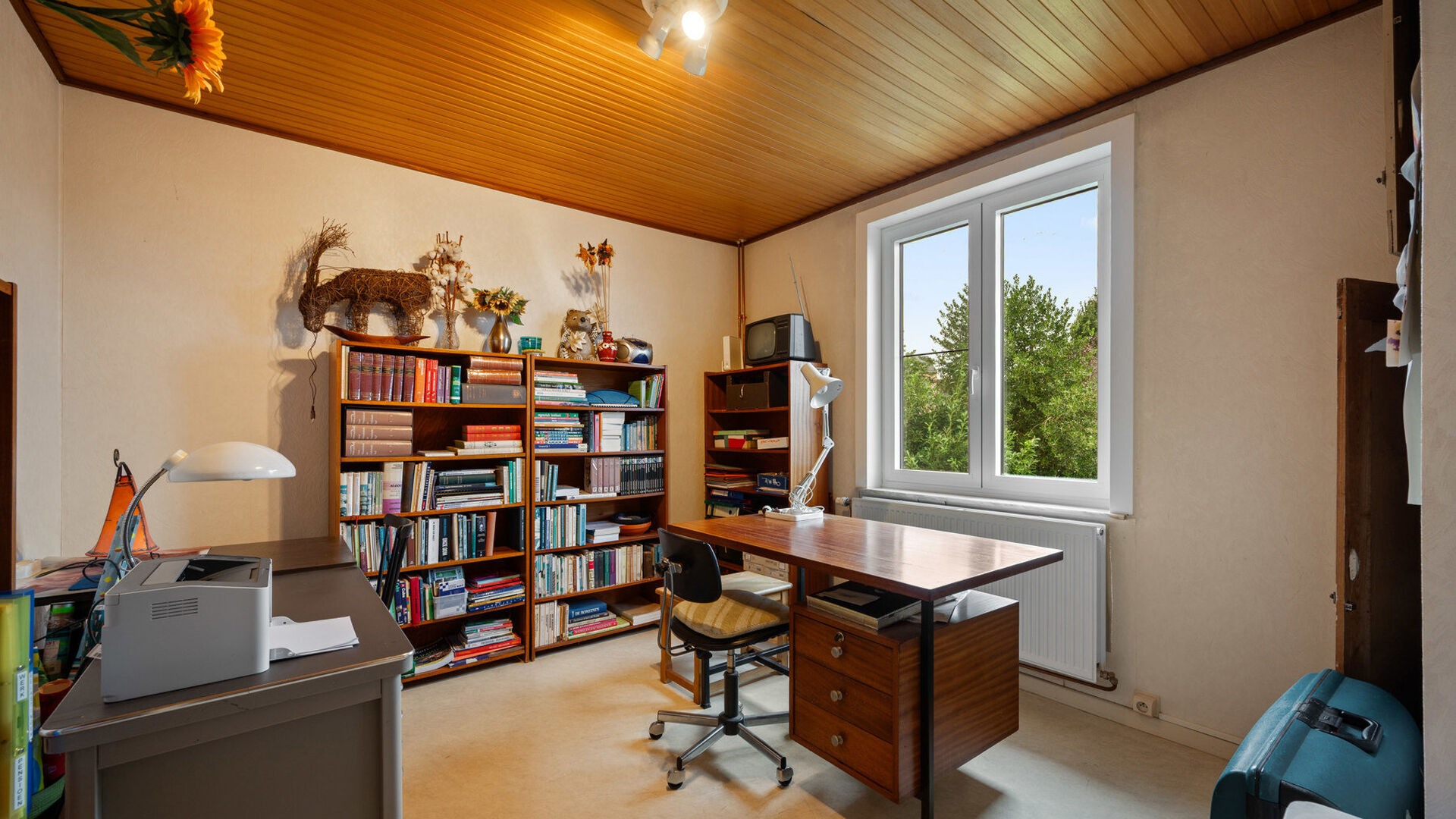 Maison à vendre à Leuven Kessel-Lo