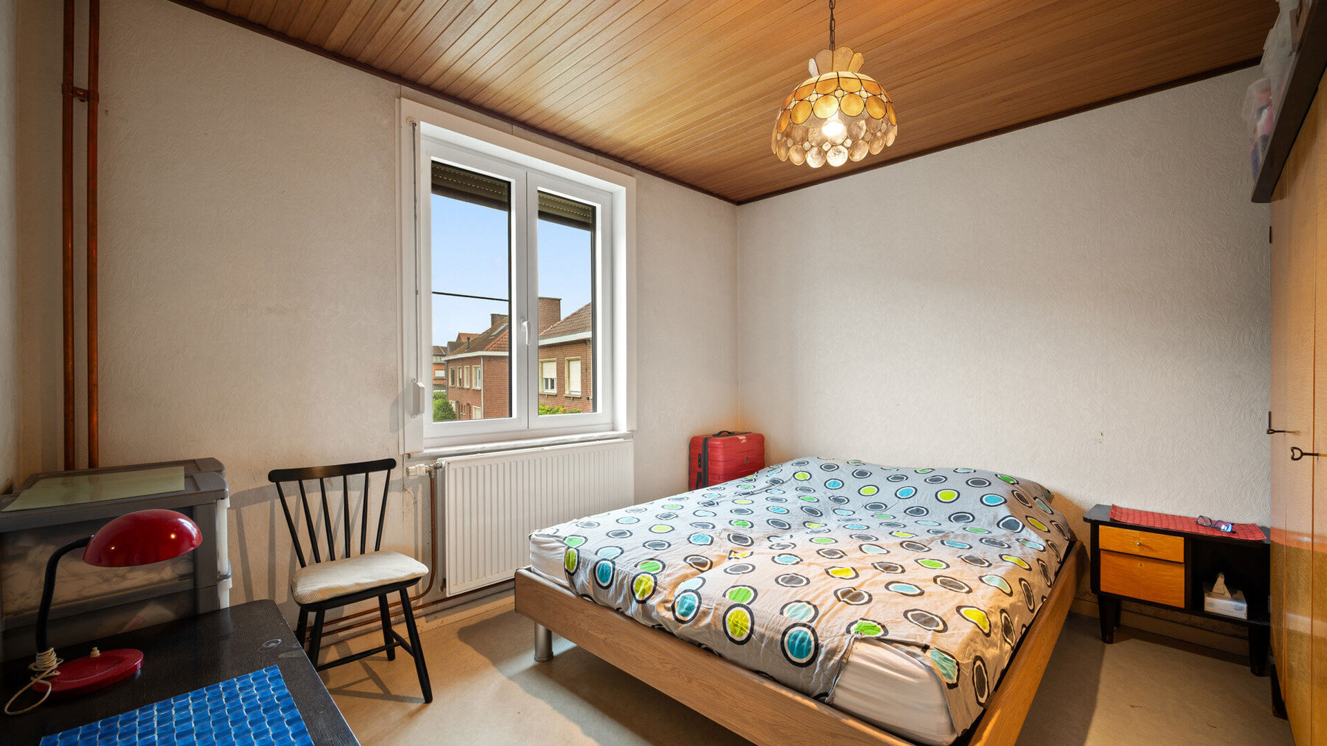 Maison à vendre à Leuven Kessel-Lo