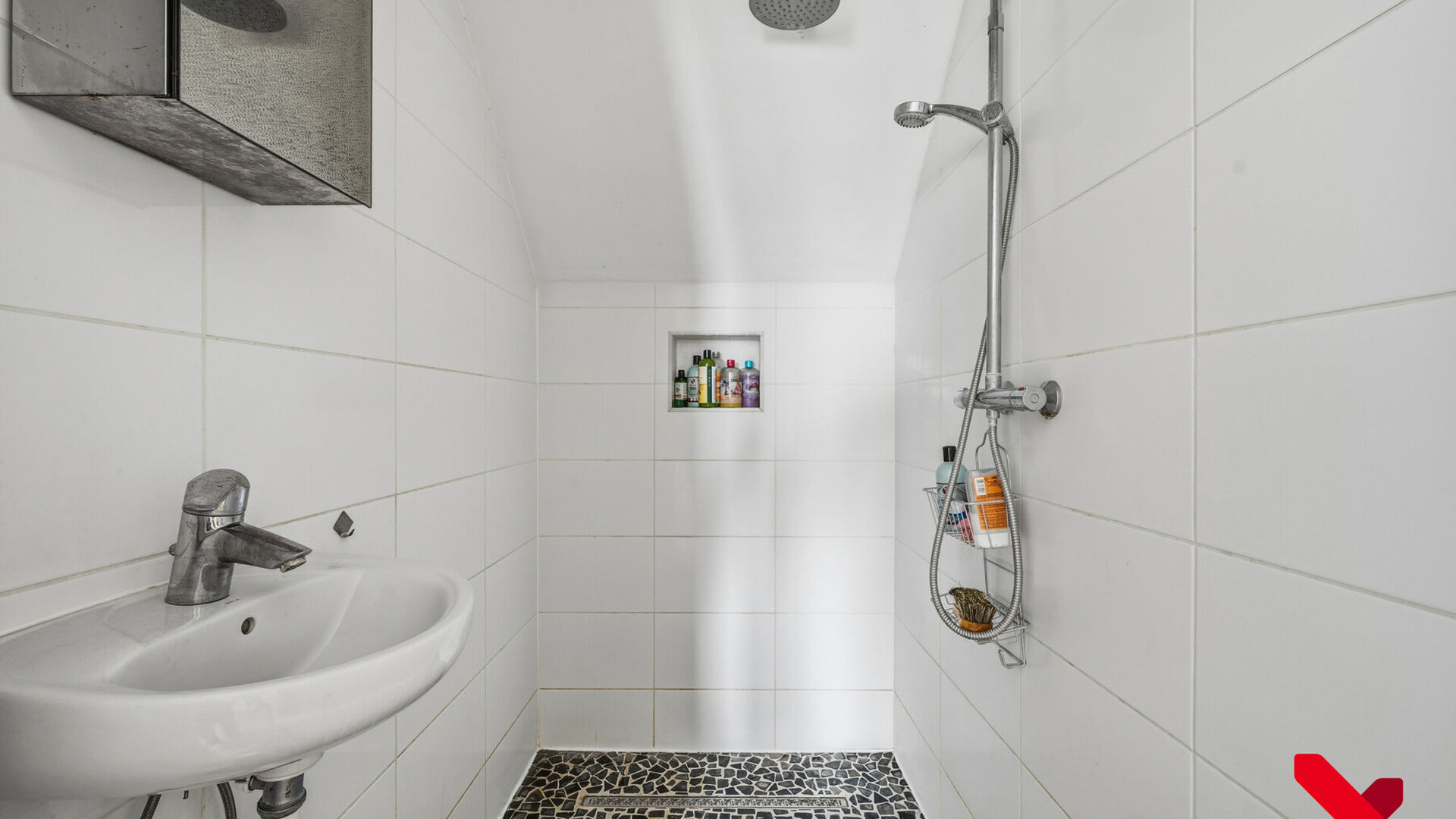 Maison &agrave; vendre &agrave; Lubbeek