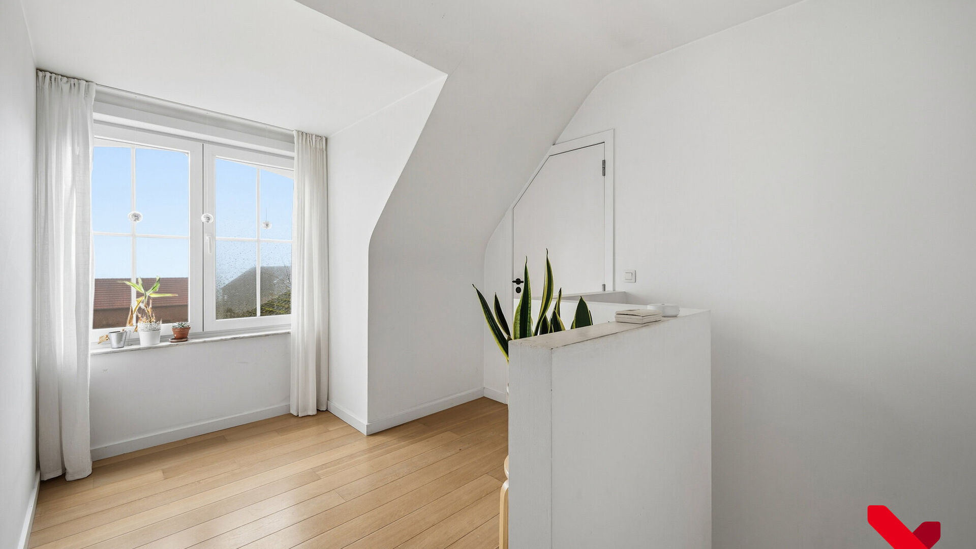 Maison &agrave; vendre &agrave; Lubbeek