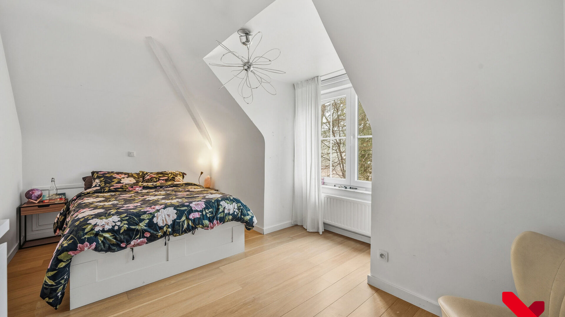 Maison &agrave; vendre &agrave; Lubbeek