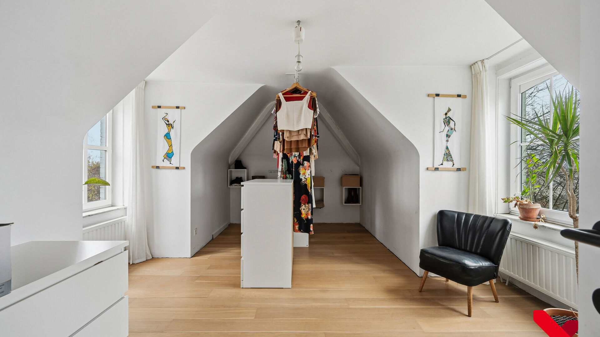 Maison &agrave; vendre &agrave; Lubbeek