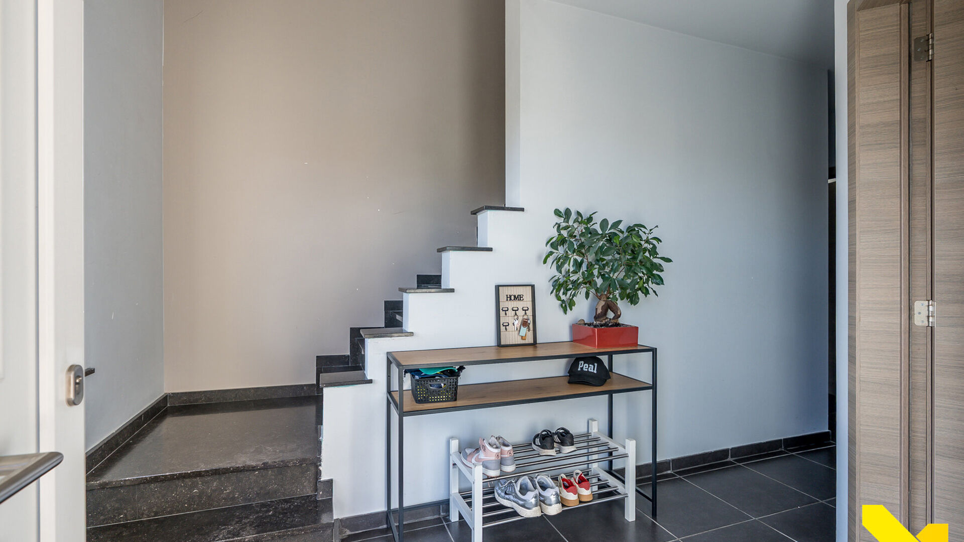 Maison &agrave; vendre &agrave; Scherpenheuvel-Zichem