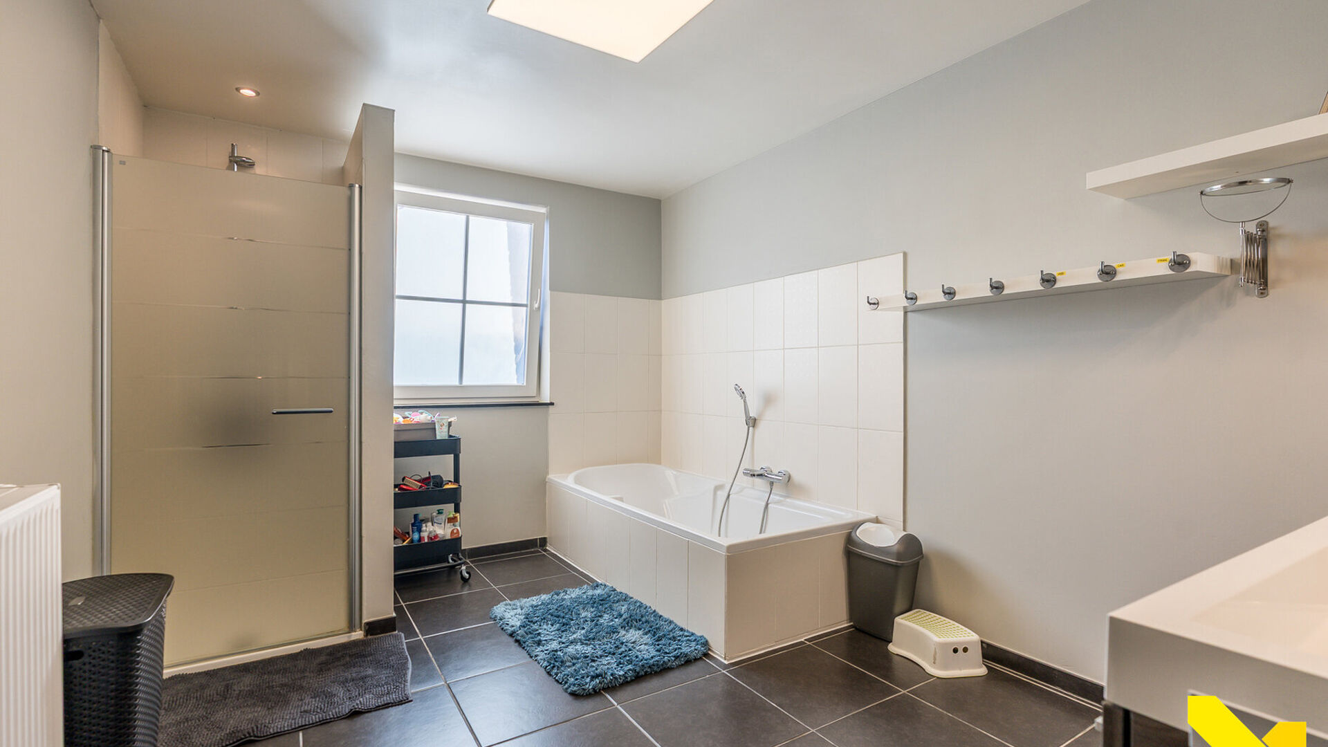 Maison &agrave; vendre &agrave; Scherpenheuvel-Zichem