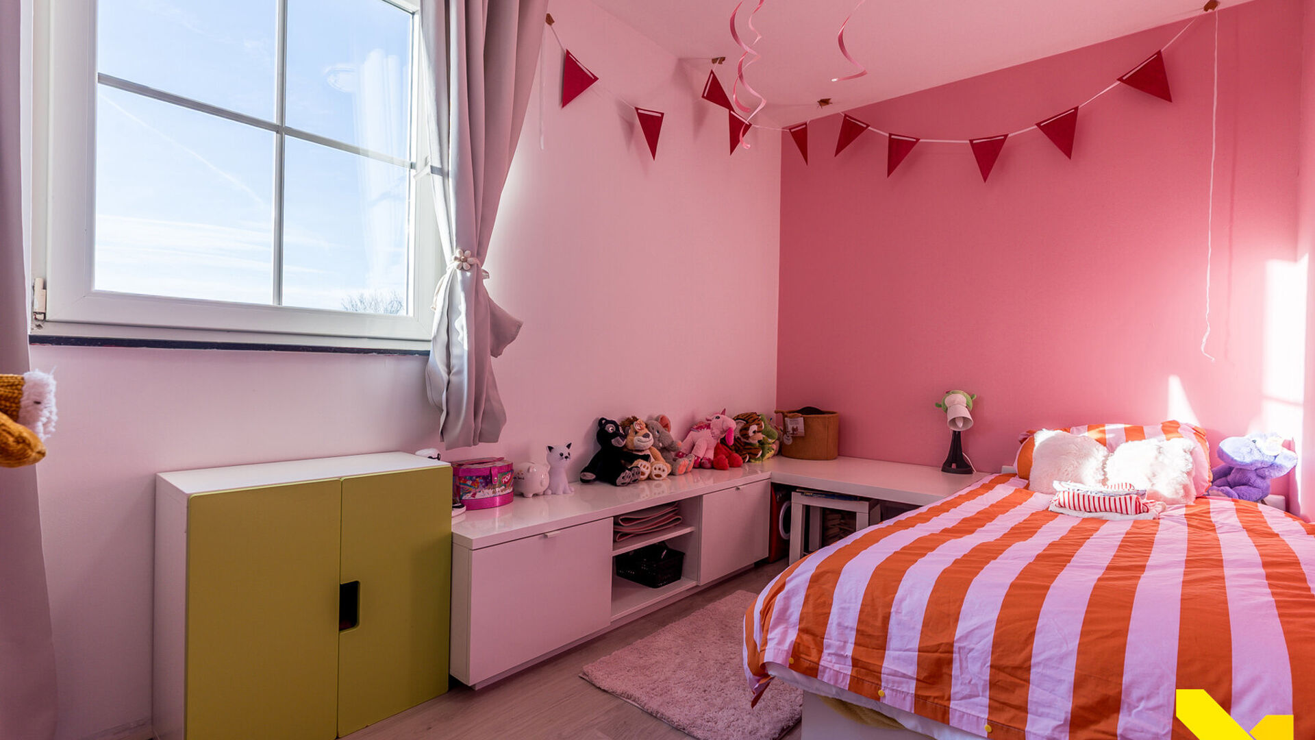 Maison &agrave; vendre &agrave; Scherpenheuvel-Zichem