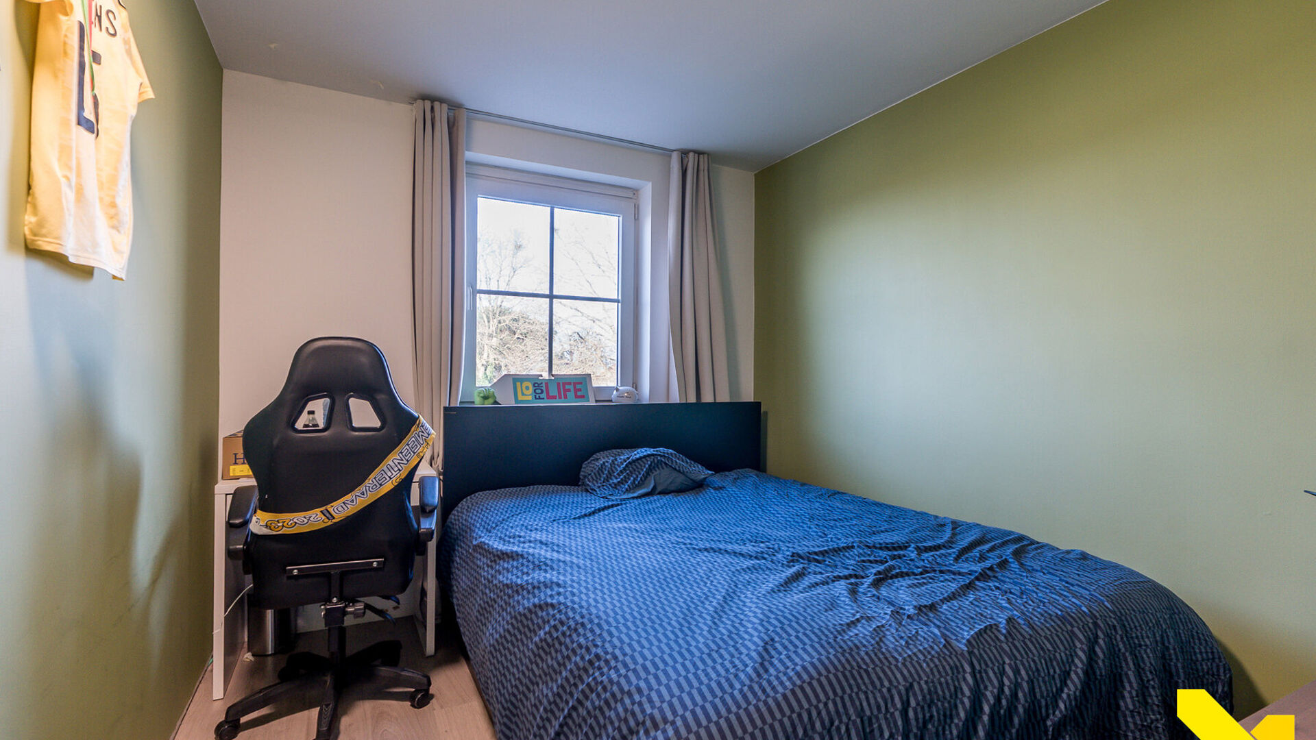 Maison &agrave; vendre &agrave; Scherpenheuvel-Zichem