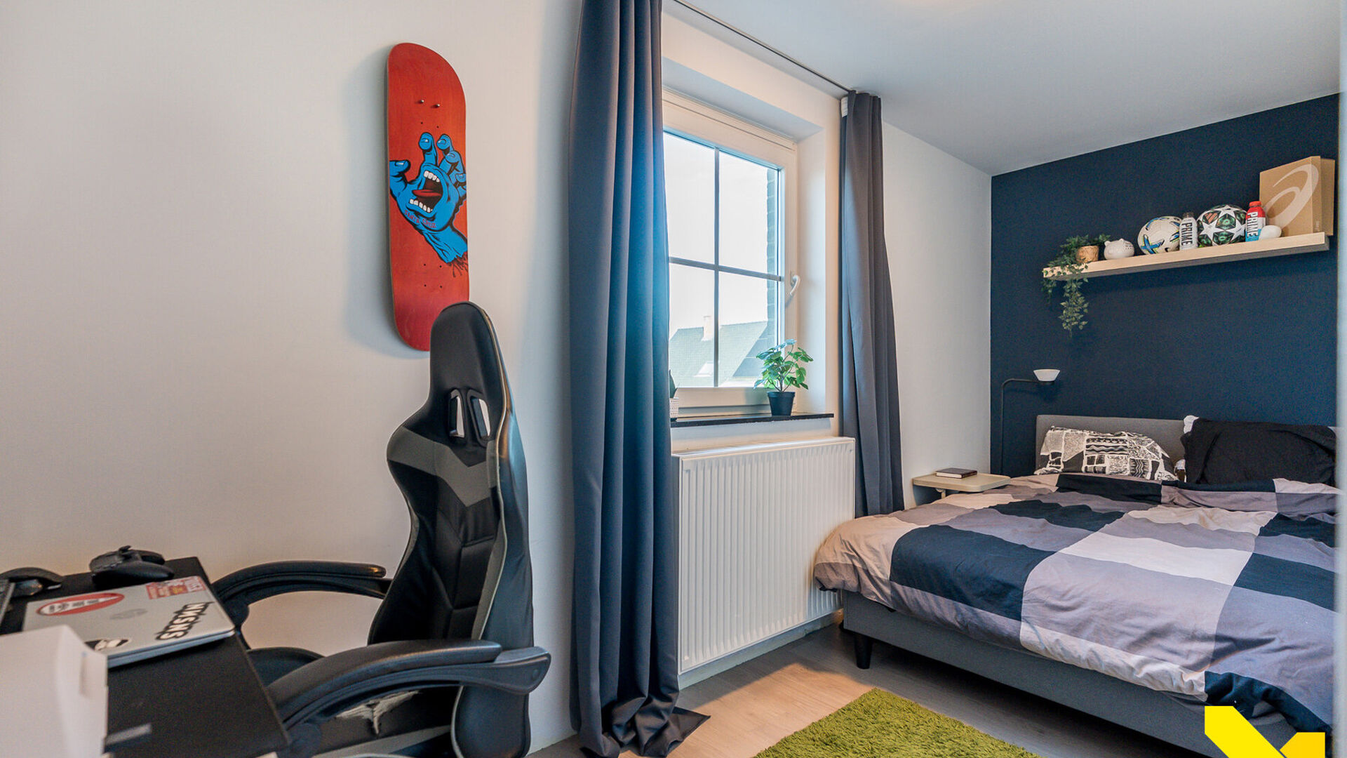 Maison &agrave; vendre &agrave; Scherpenheuvel-Zichem