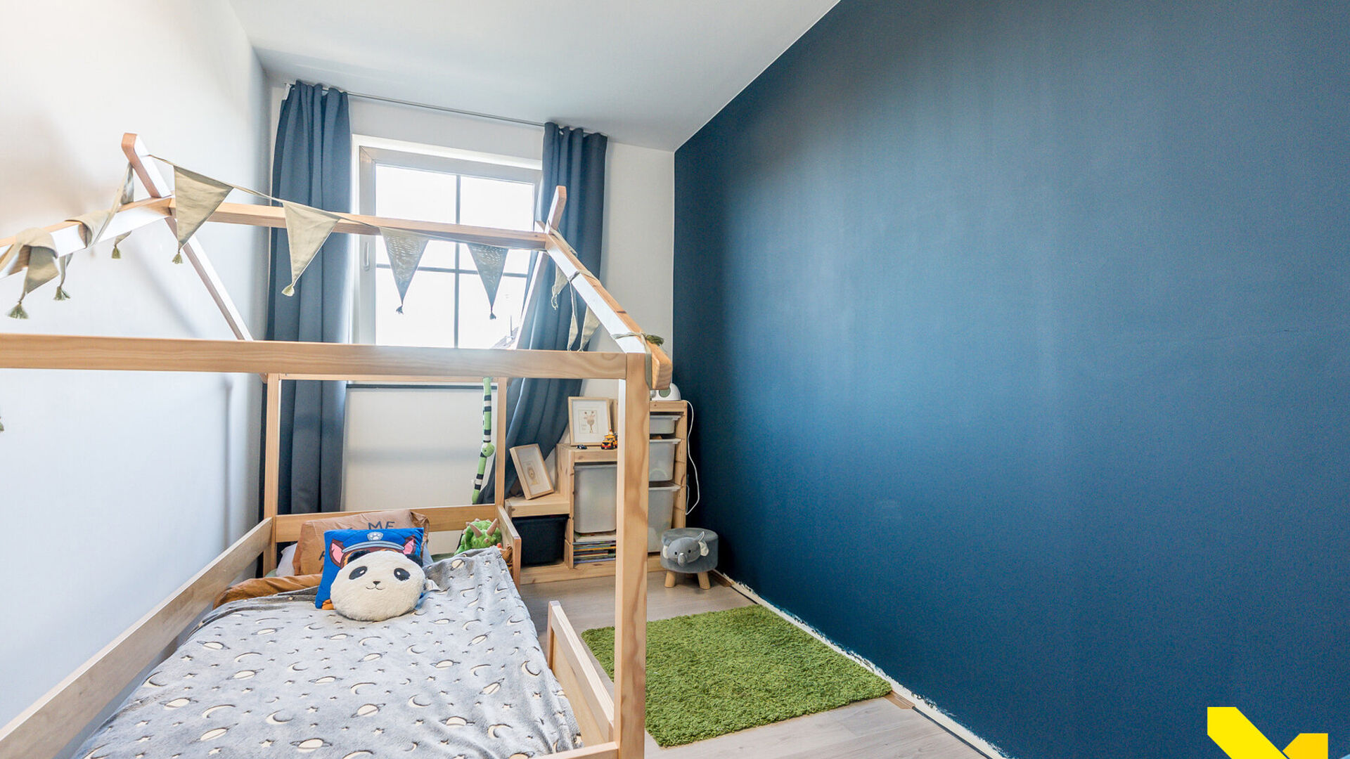 Maison &agrave; vendre &agrave; Scherpenheuvel-Zichem