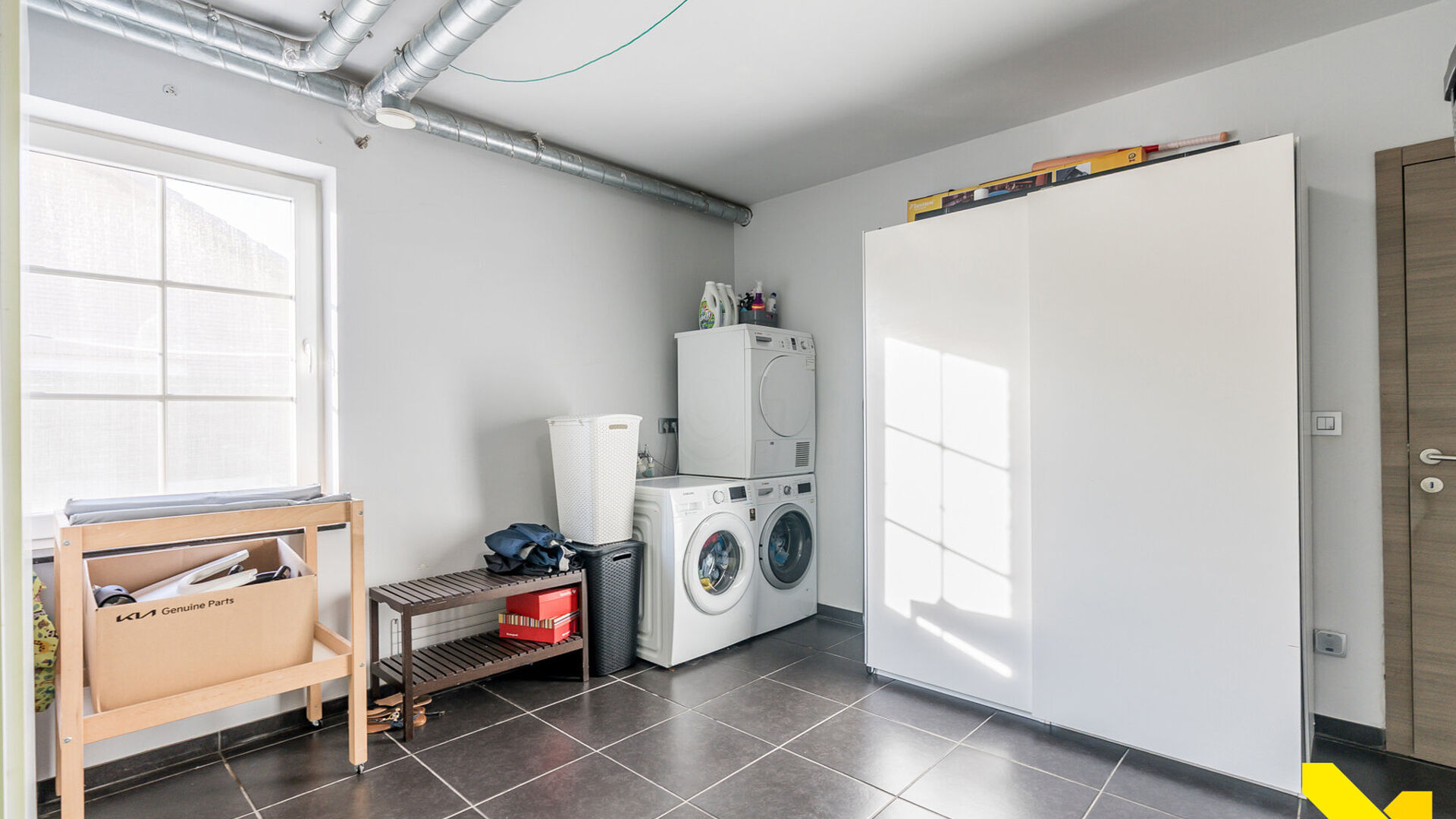 Maison &agrave; vendre &agrave; Scherpenheuvel-Zichem