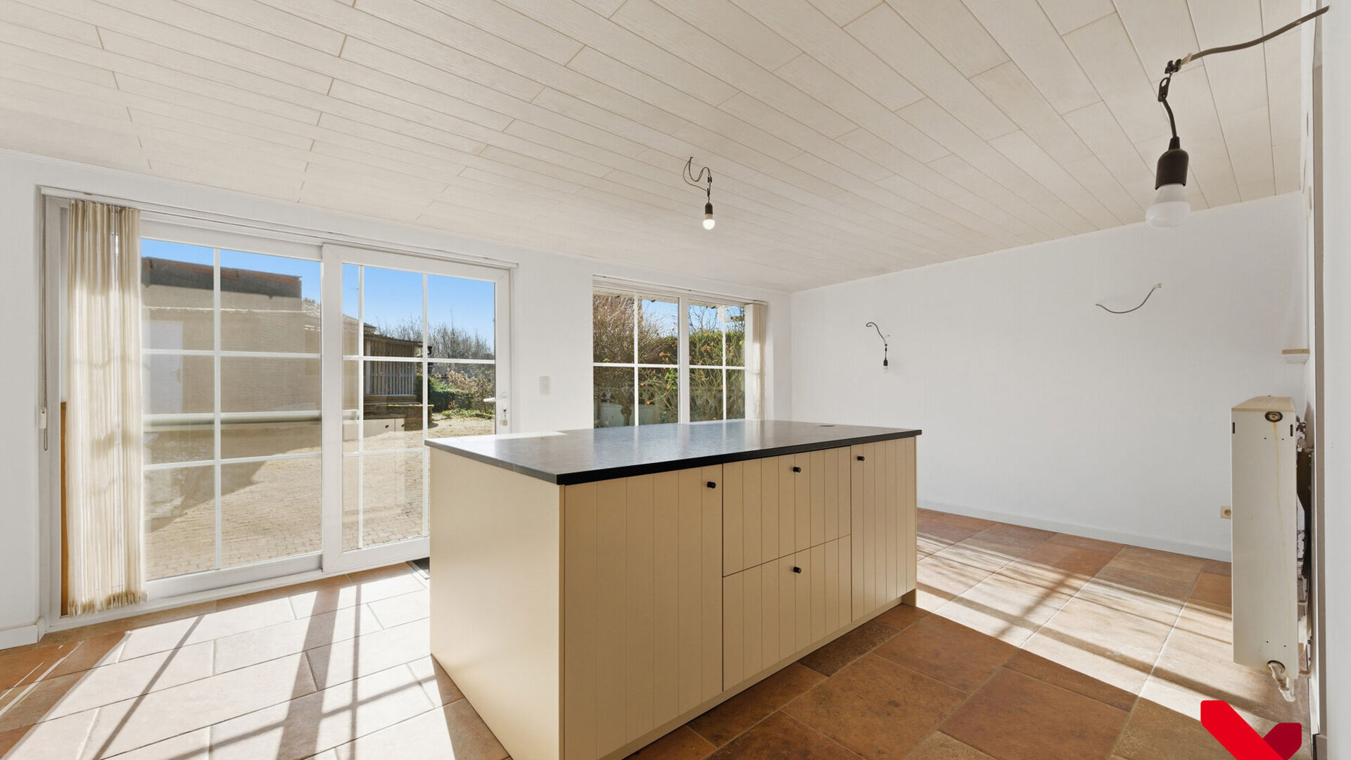 Maison à vendre à Scherpenheuvel-Zichem