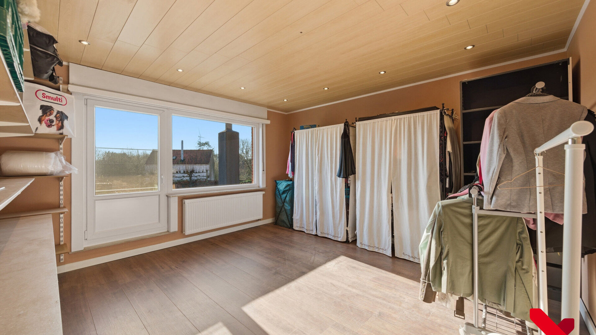 Maison à vendre à Scherpenheuvel-Zichem