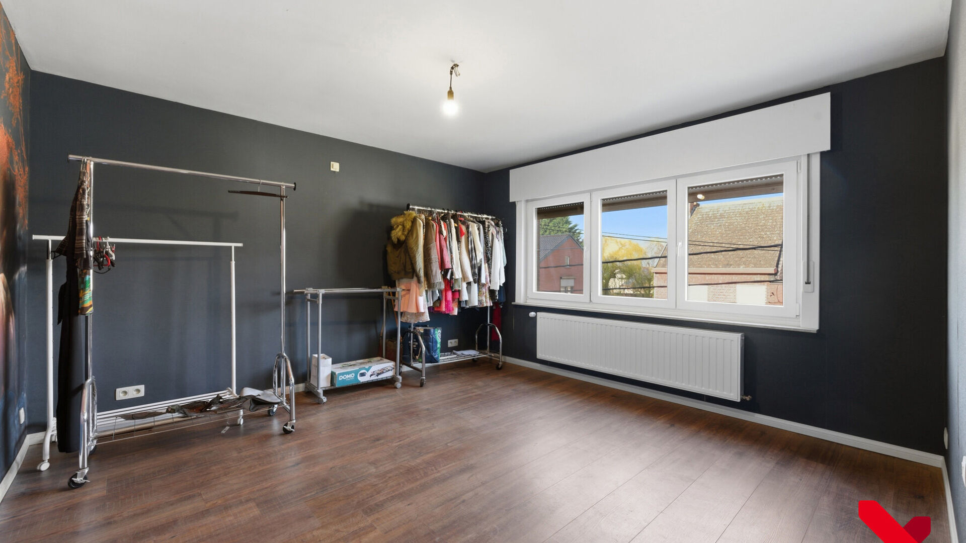 Maison à vendre à Scherpenheuvel-Zichem