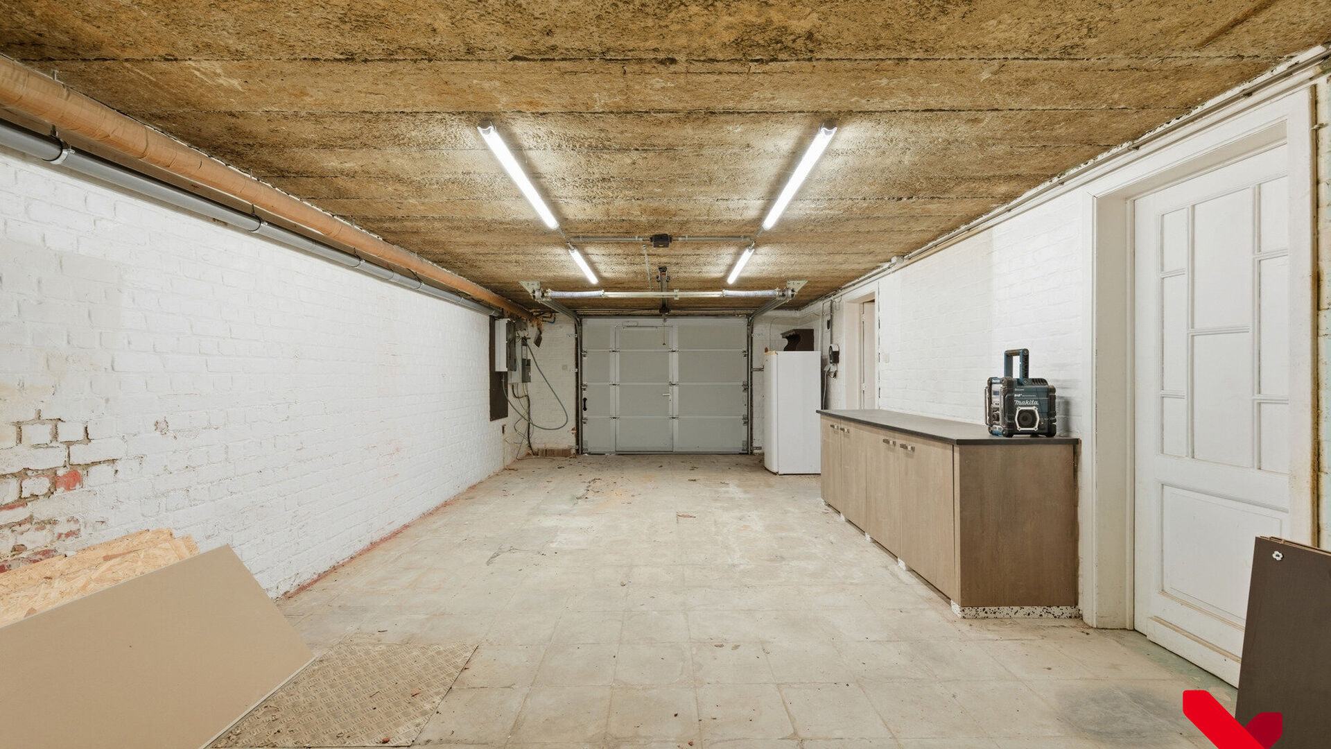 Maison à vendre à Scherpenheuvel-Zichem