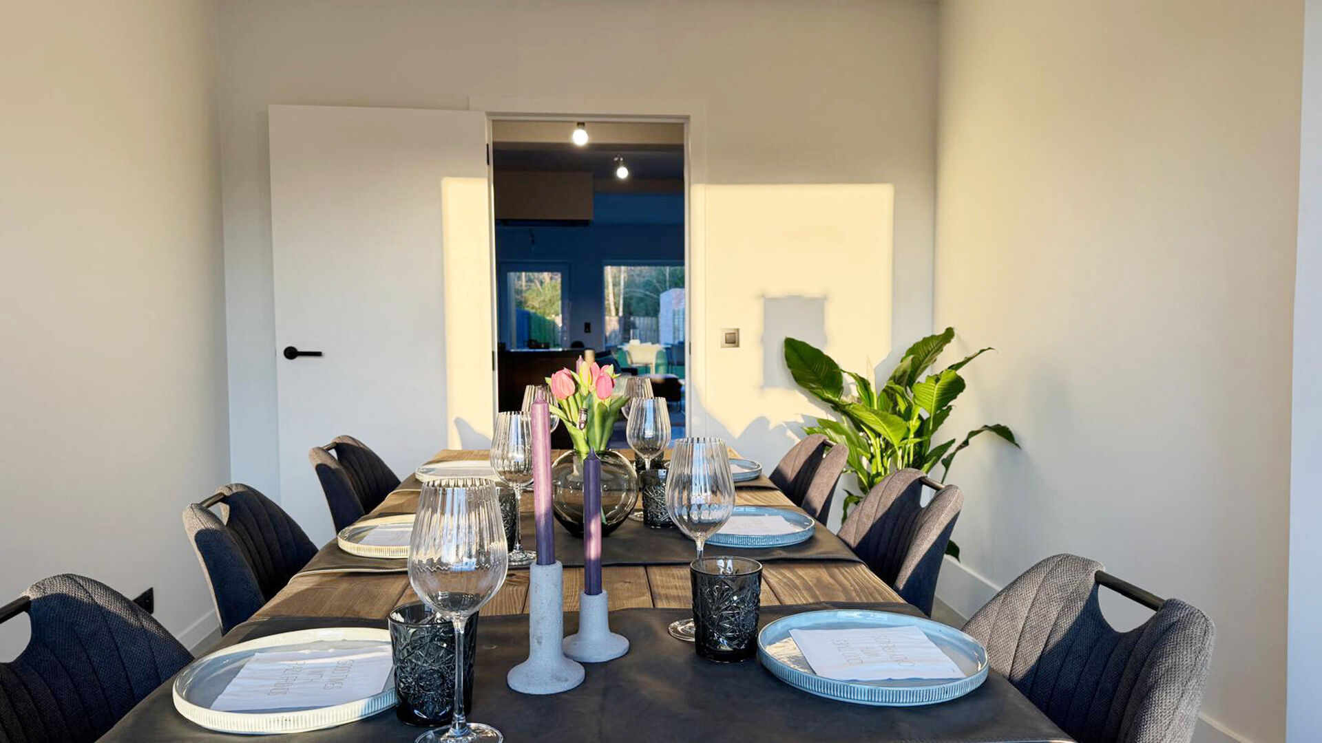 Maison à vendre à Tessenderlo