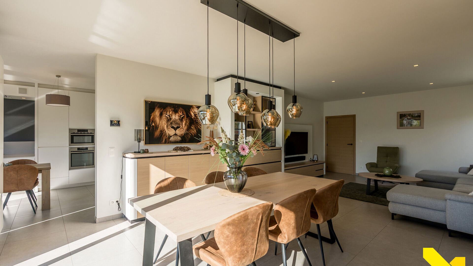 Maison &agrave; vendre &agrave; Tessenderlo-Ham