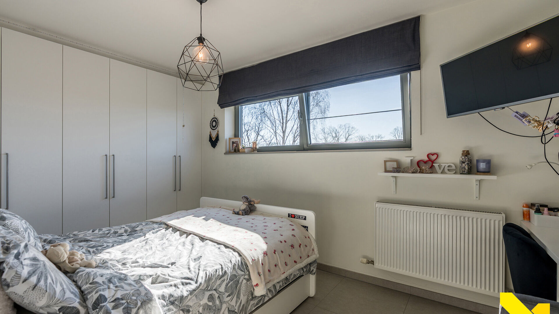 Maison &agrave; vendre &agrave; Tessenderlo-Ham