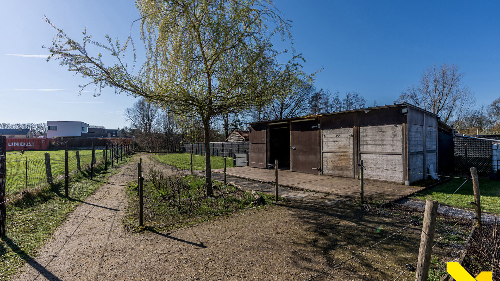 Maison &agrave; vendre &agrave; Tessenderlo-Ham