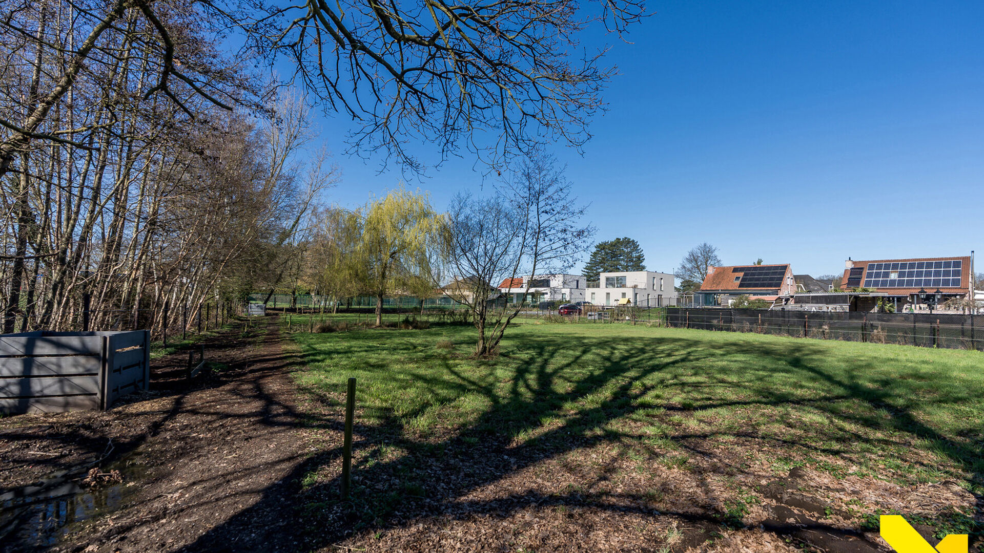 Maison &agrave; vendre &agrave; Tessenderlo-Ham