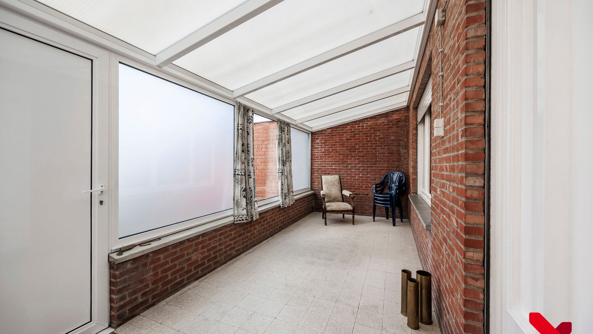 Maison à vendre à Tienen