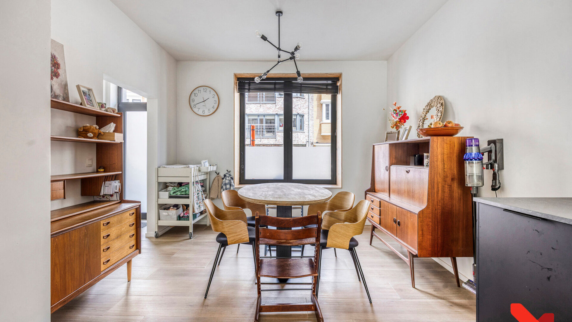 Maison à vendre à Tienen