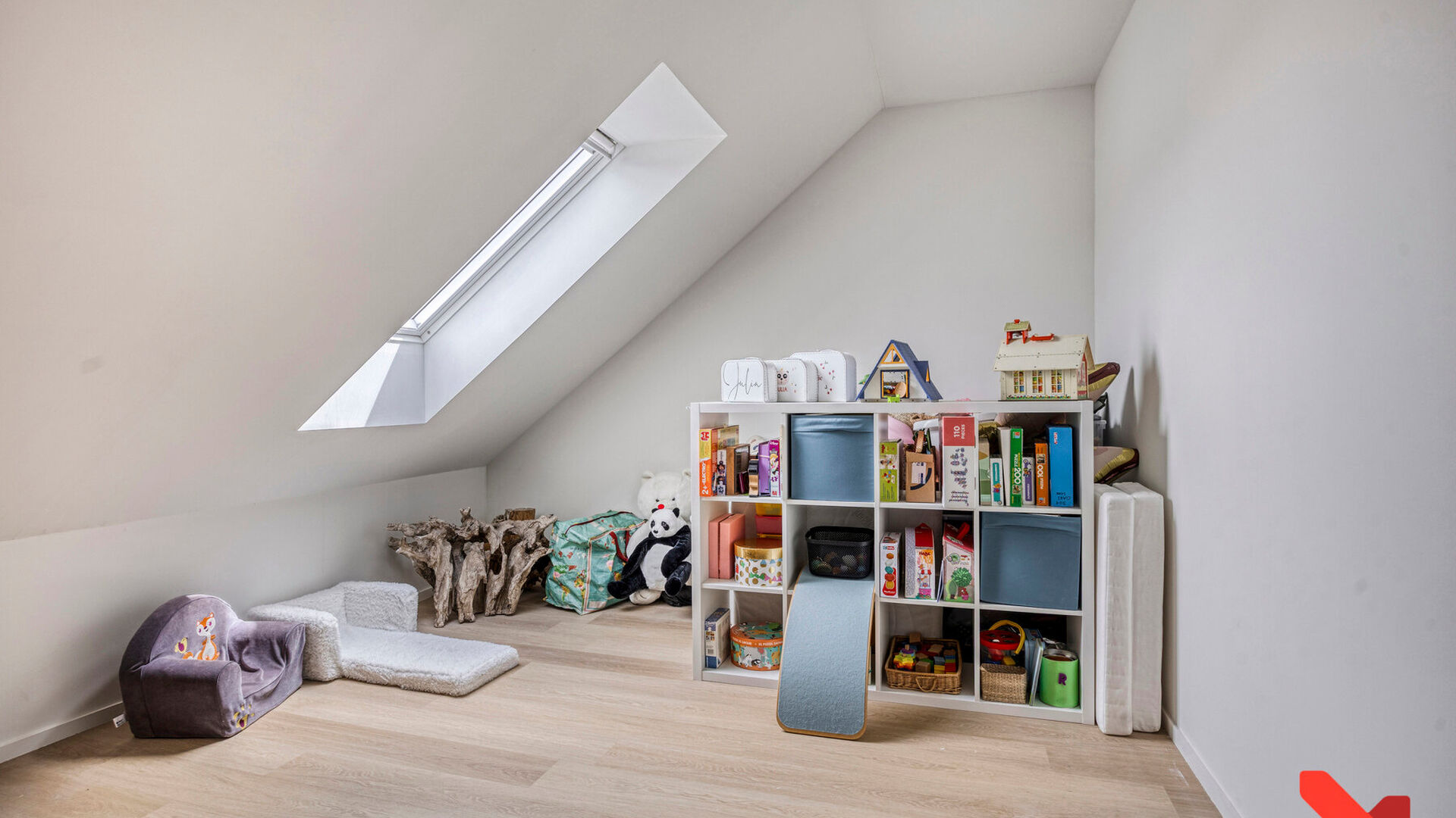 Maison à vendre à Tienen