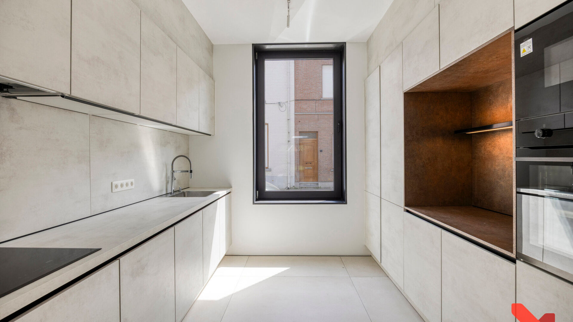 Maison à vendre à Tienen