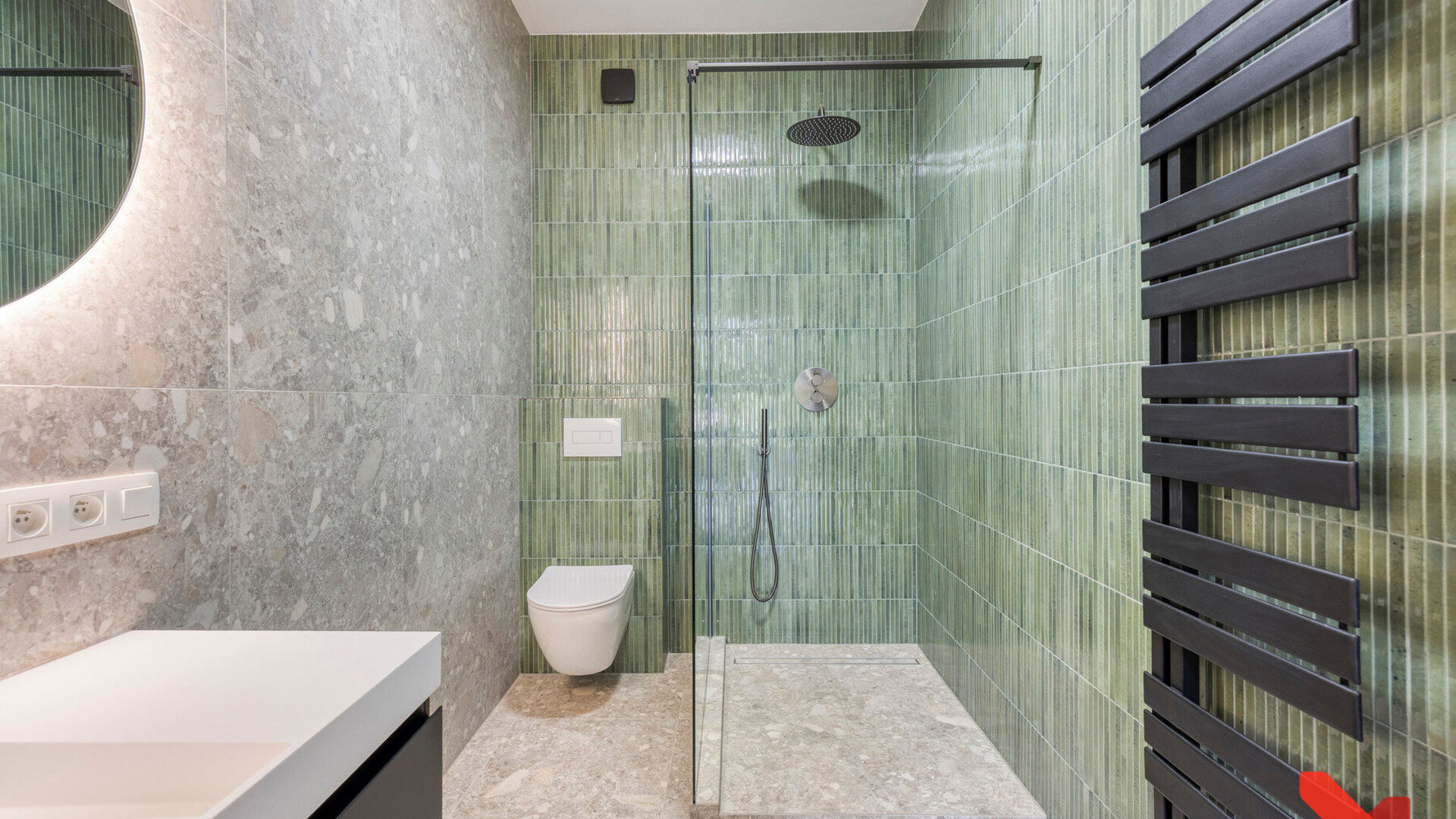 Maison à vendre à Tienen