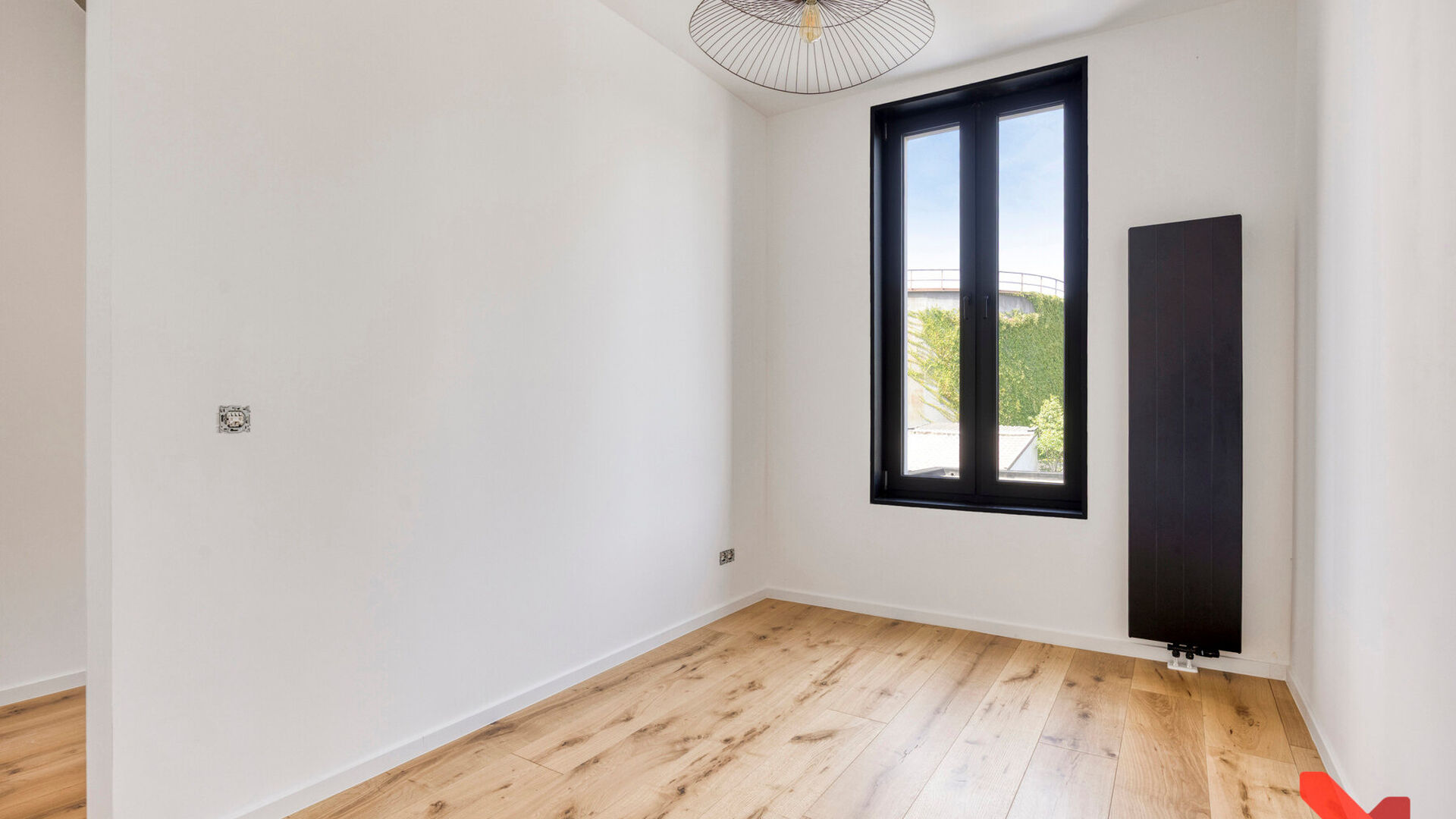 Maison à vendre à Tienen