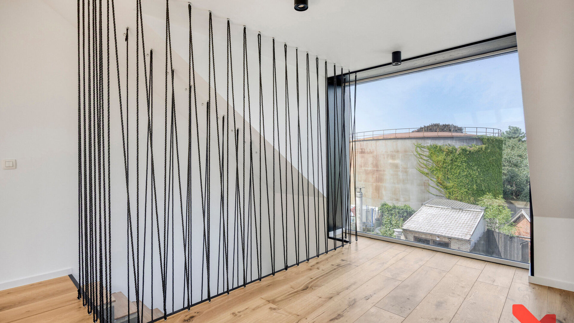 Maison à vendre à Tienen