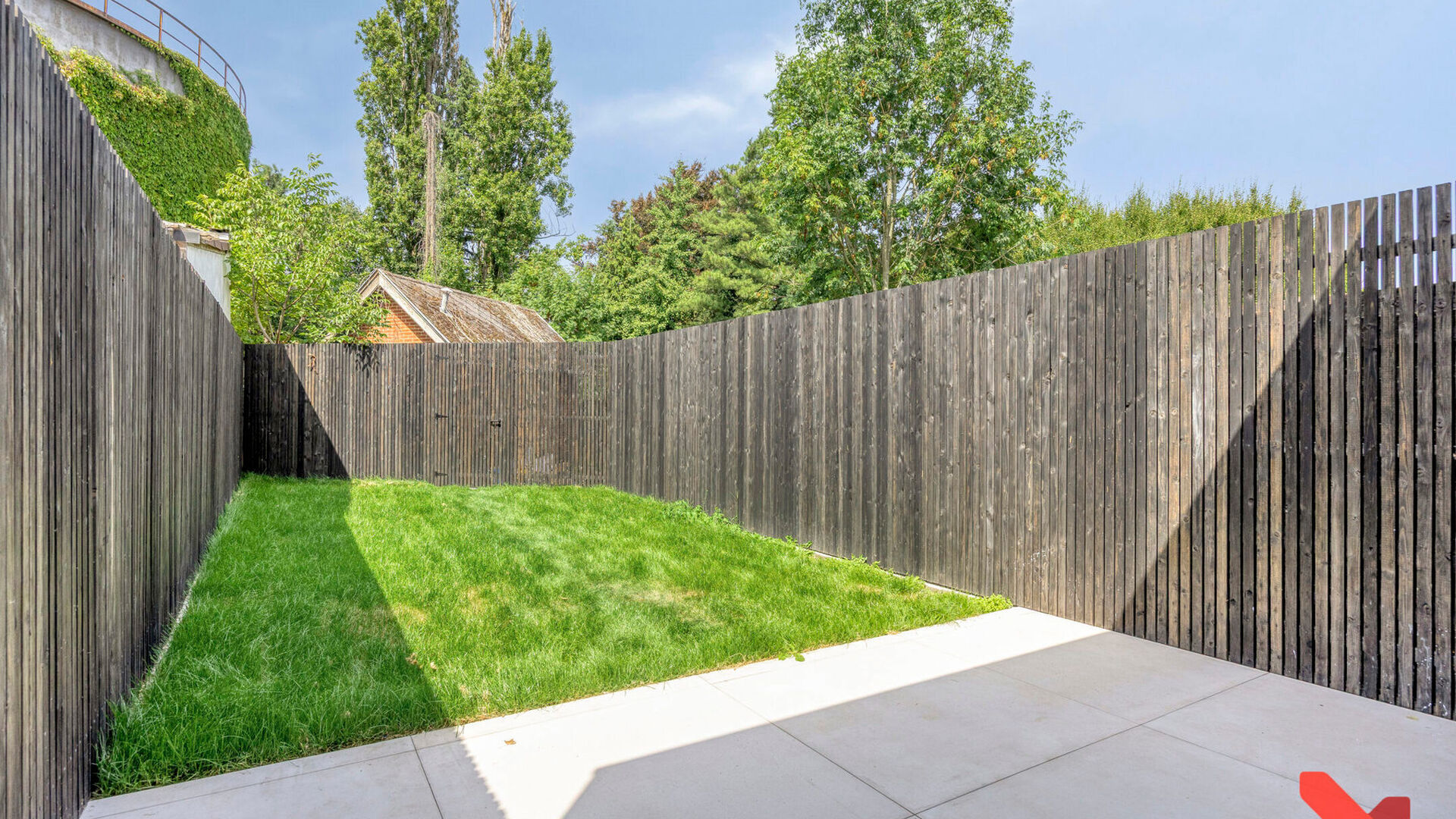 Maison à vendre à Tienen