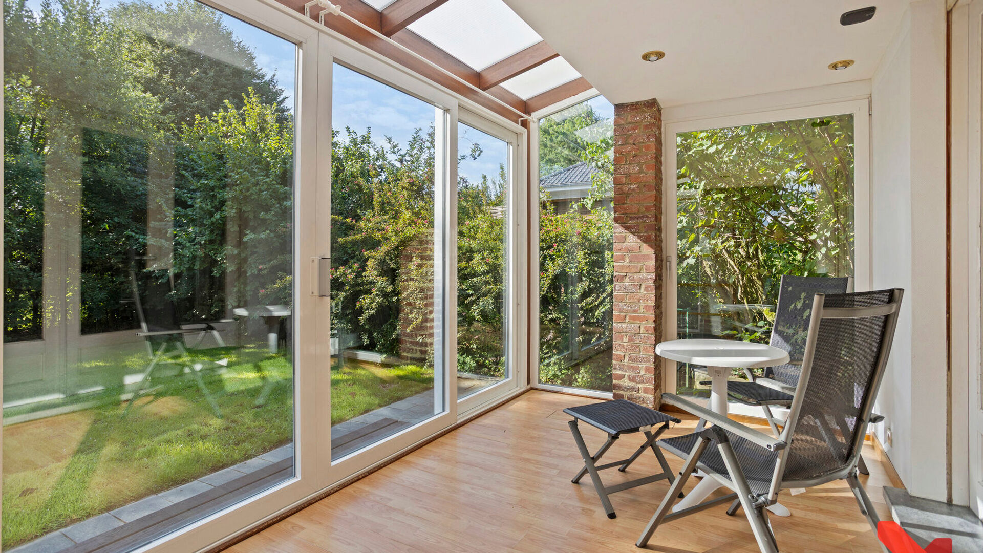 Maison à vendre à Tienen