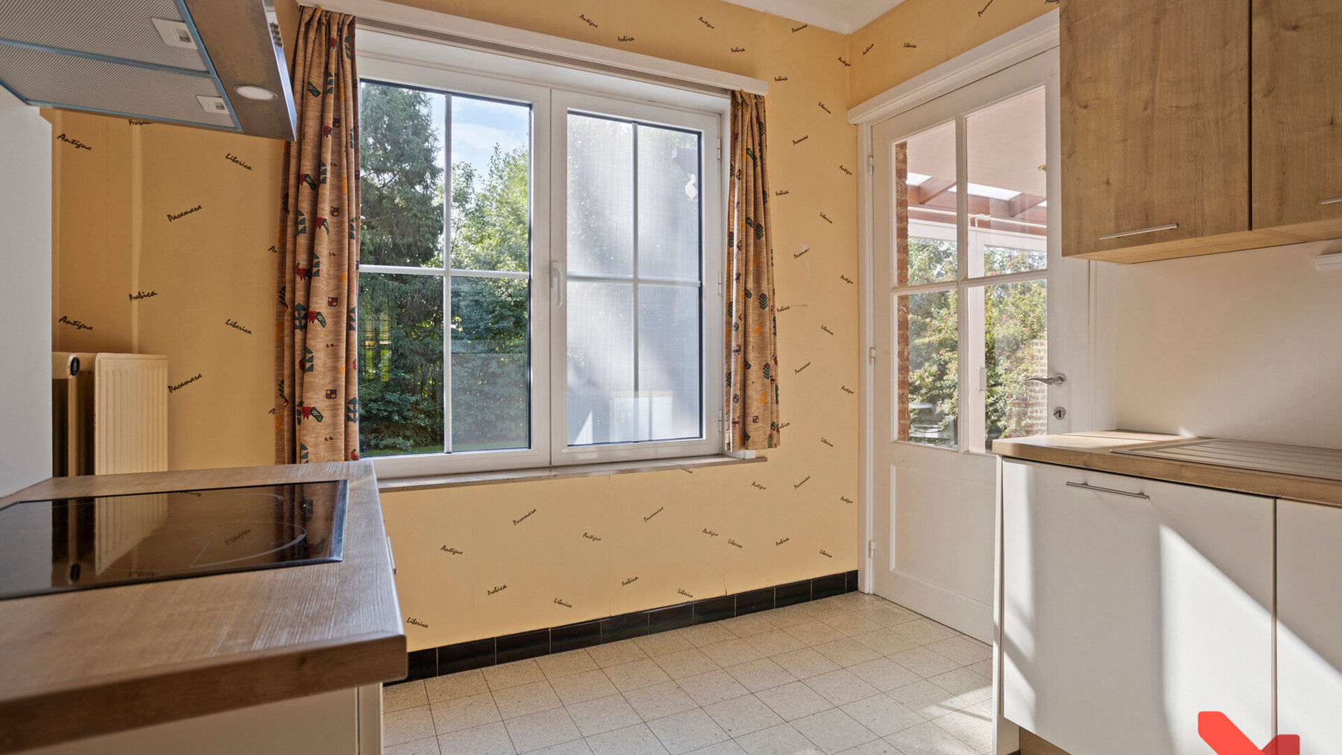 Maison à vendre à Tienen