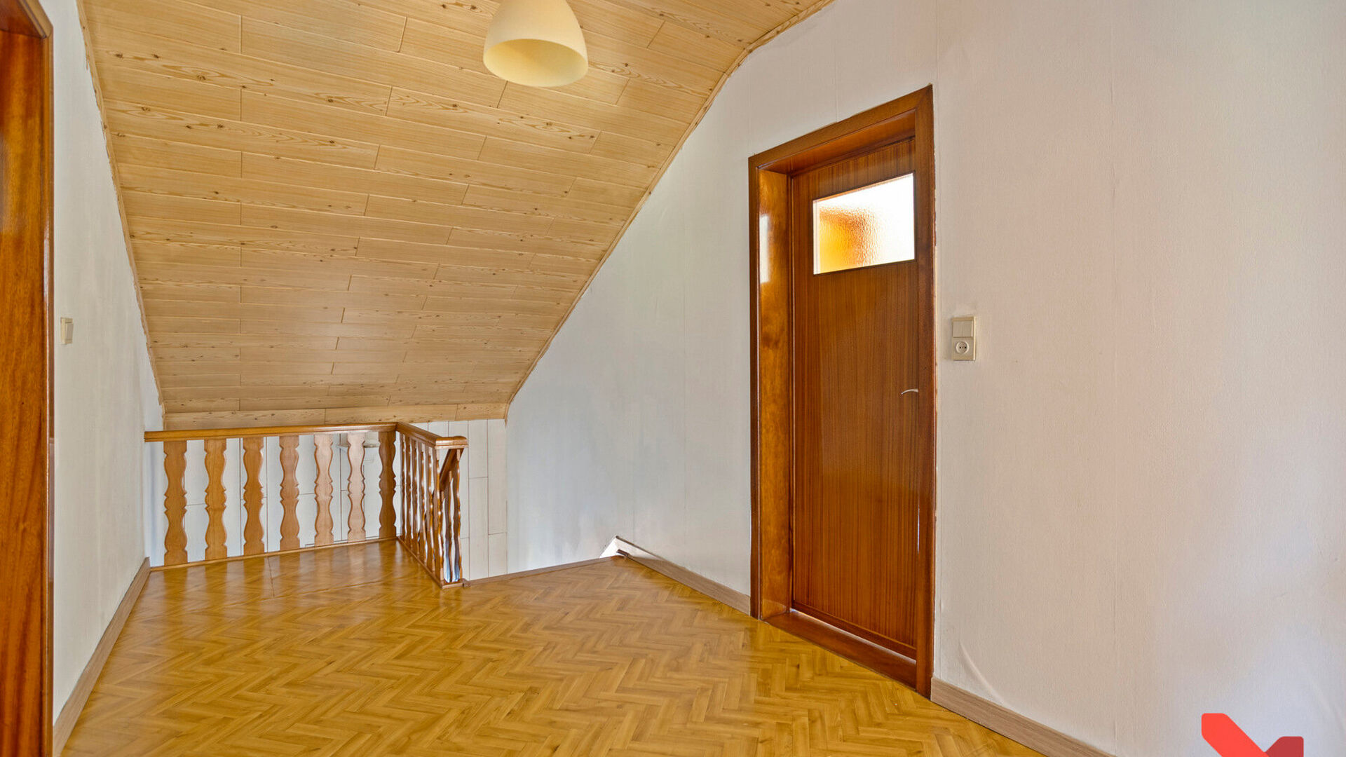 Maison à vendre à Tienen