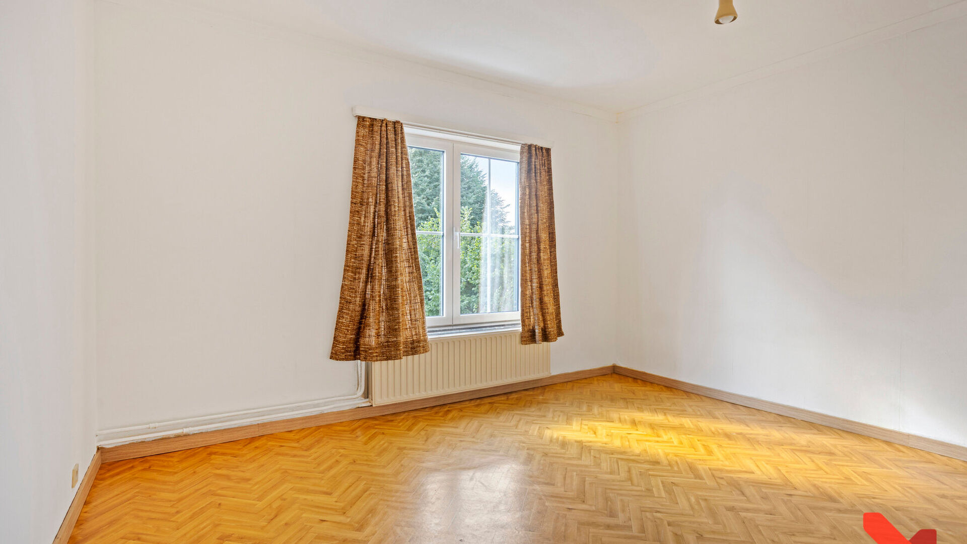 Maison à vendre à Tienen