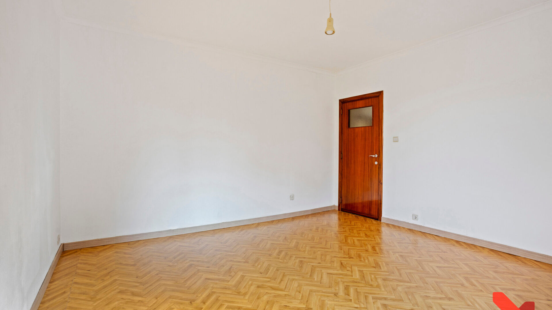 Maison à vendre à Tienen