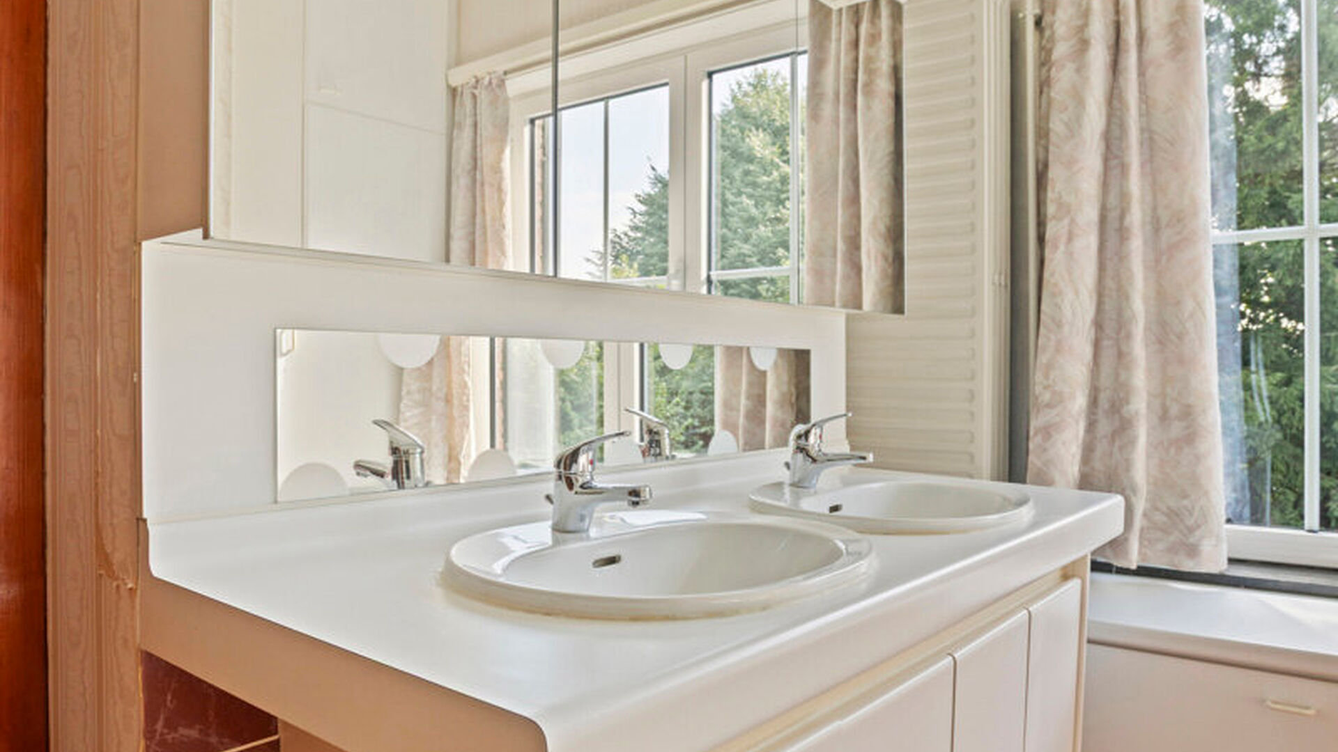 Maison à vendre à Tienen